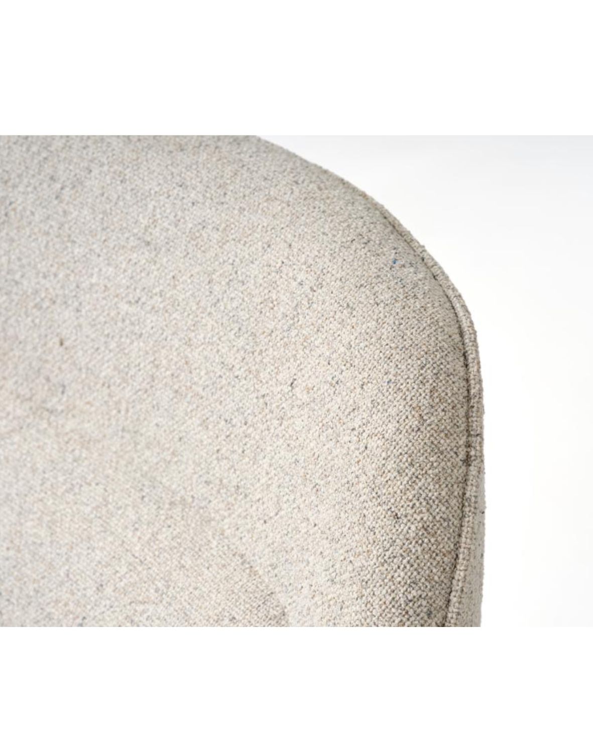 fotel wypoczynkowy lynn z funkcją obrotu (49120000)