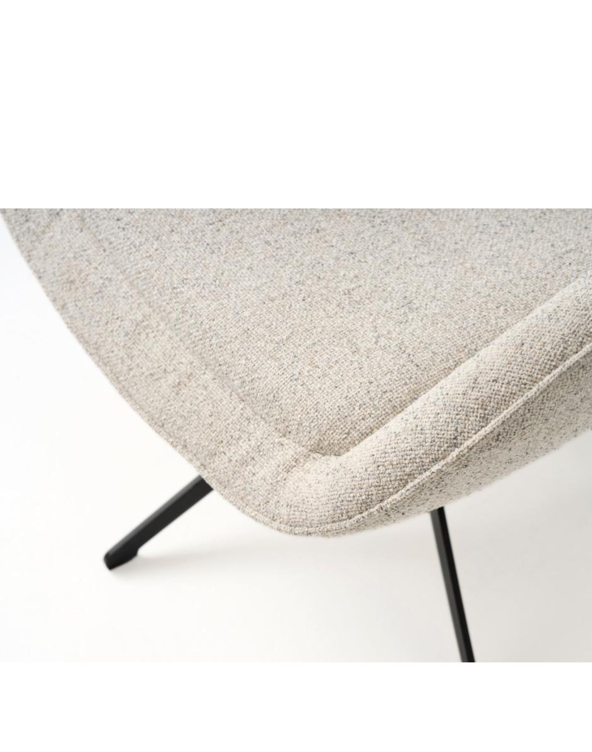 fotel wypoczynkowy lynn z funkcją obrotu (49120000)