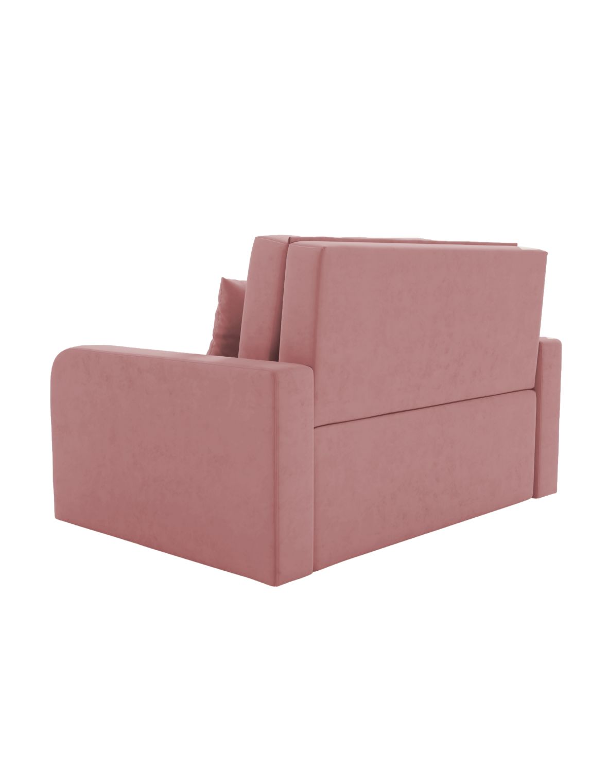 mała sofa amerykanka marko ii
