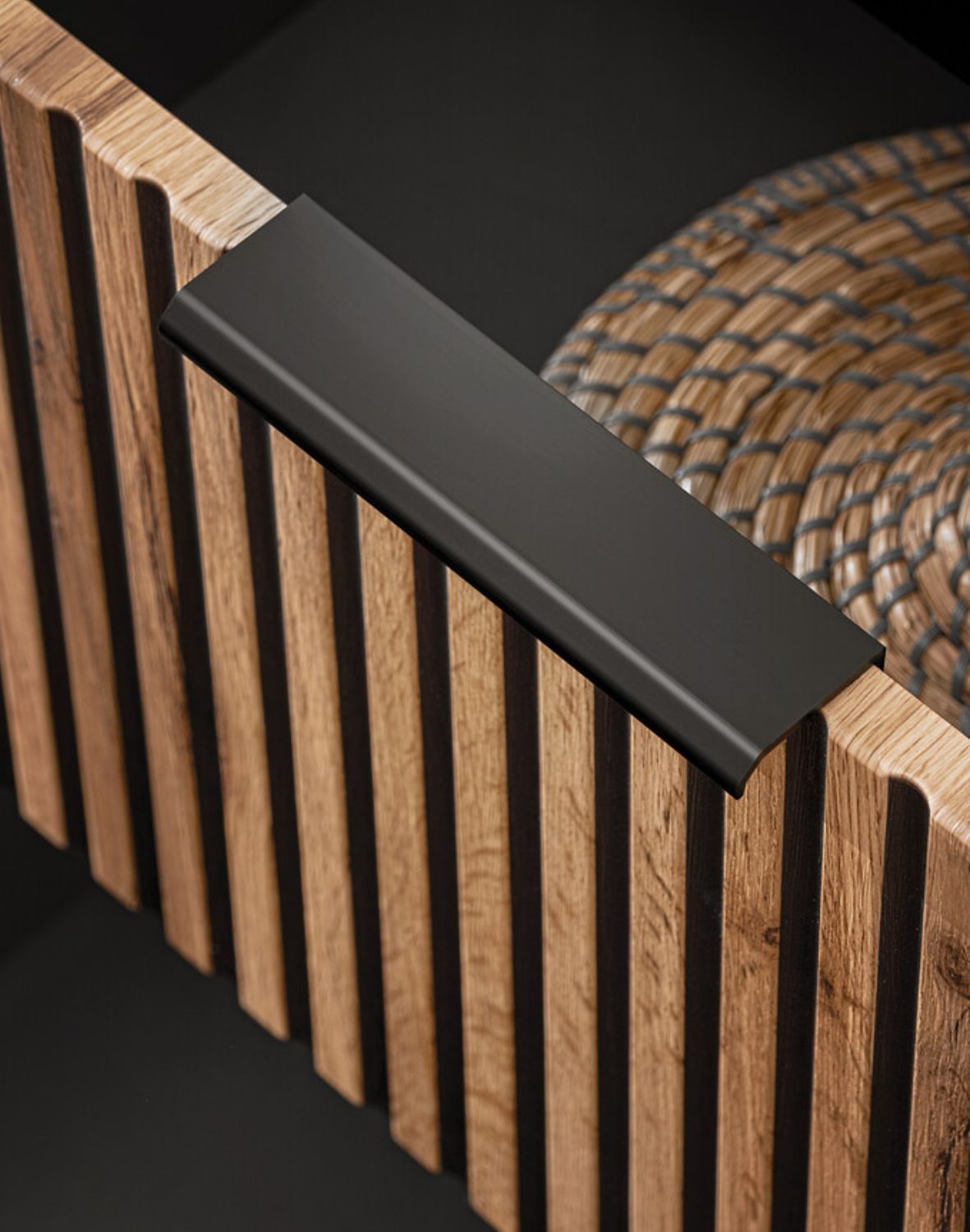 mala-szafka-z-umywalka-SET-XIL-VEDEA-40CM