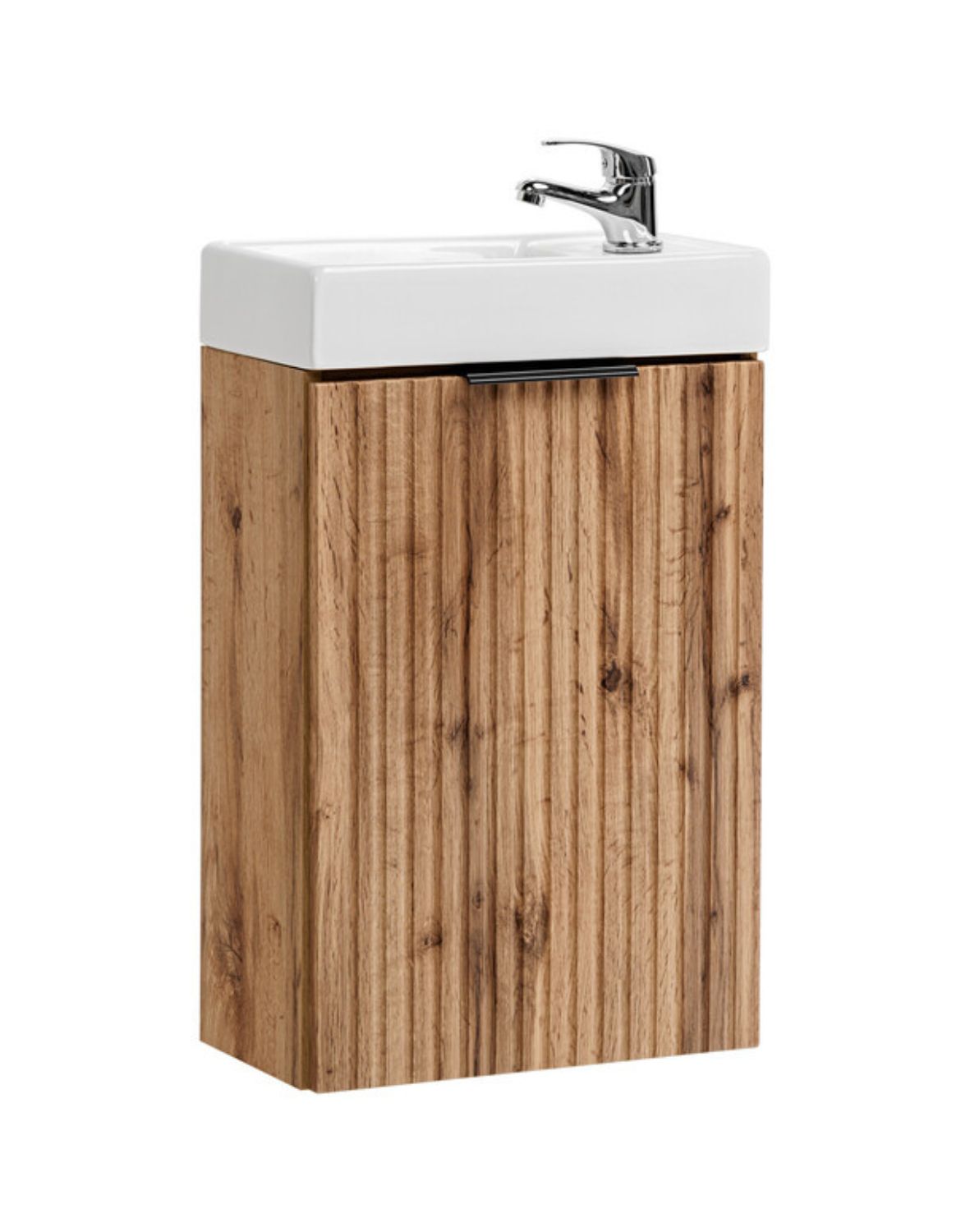 mala-szafka-z-umywalka-adel-oak