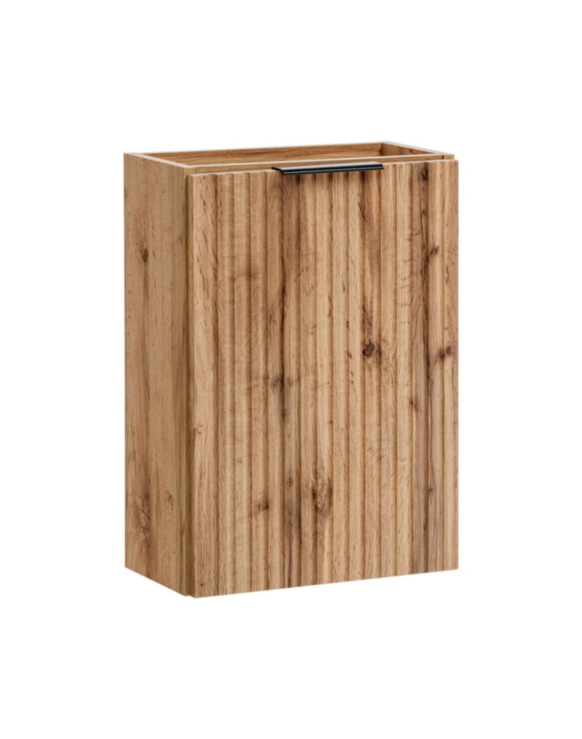 mala-szafka-z-umywalka-adel-oak