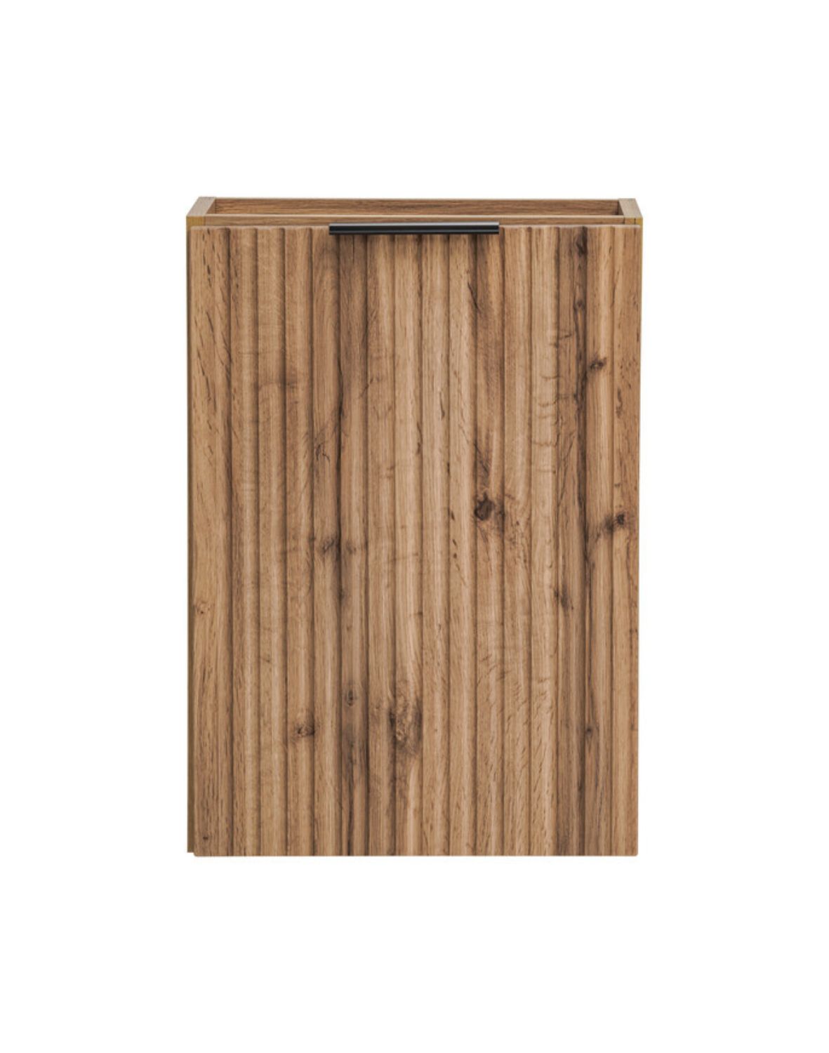 mala-szafka-z-umywalka-adel-oak