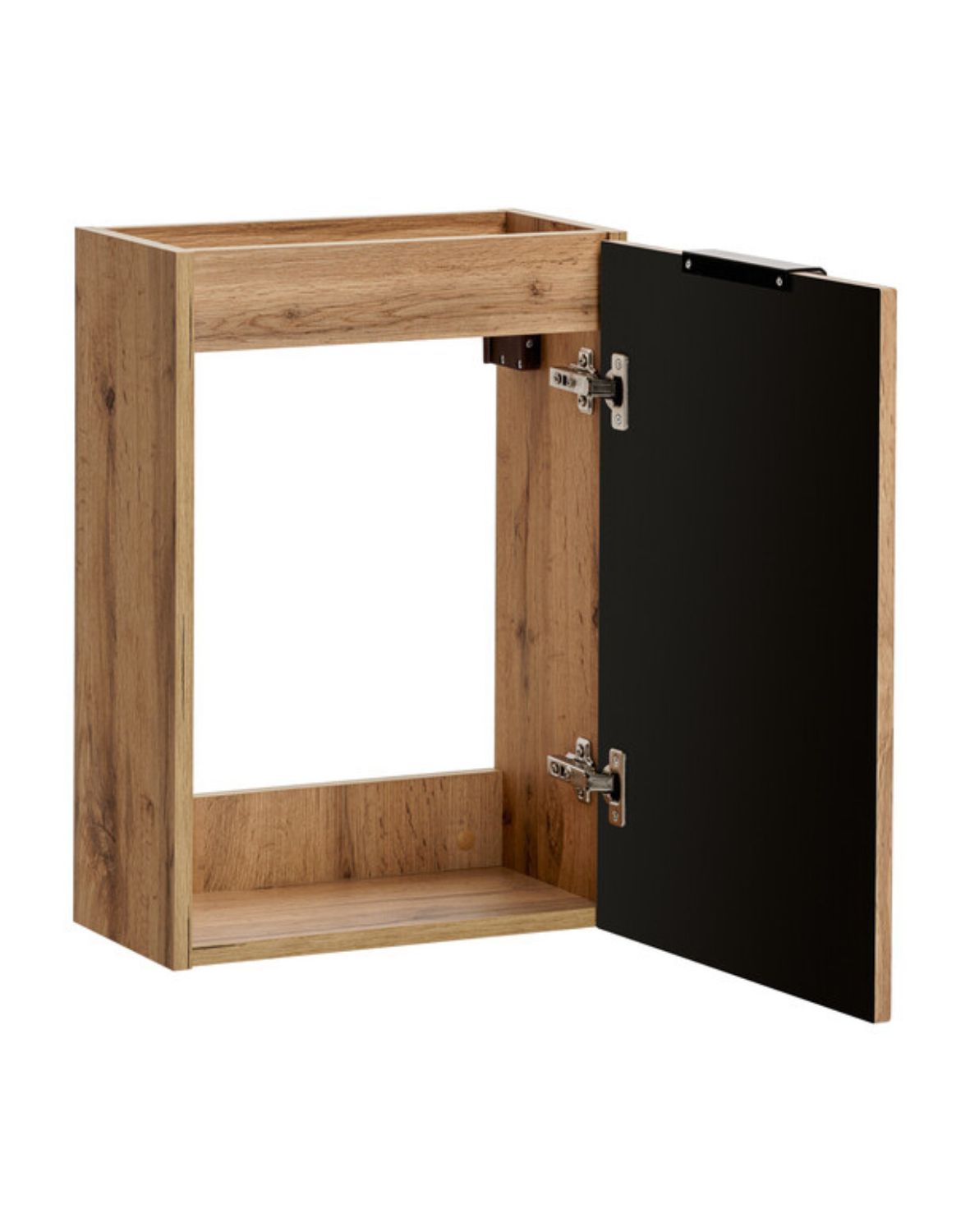 mala-szafka-z-umywalka-adel-oak