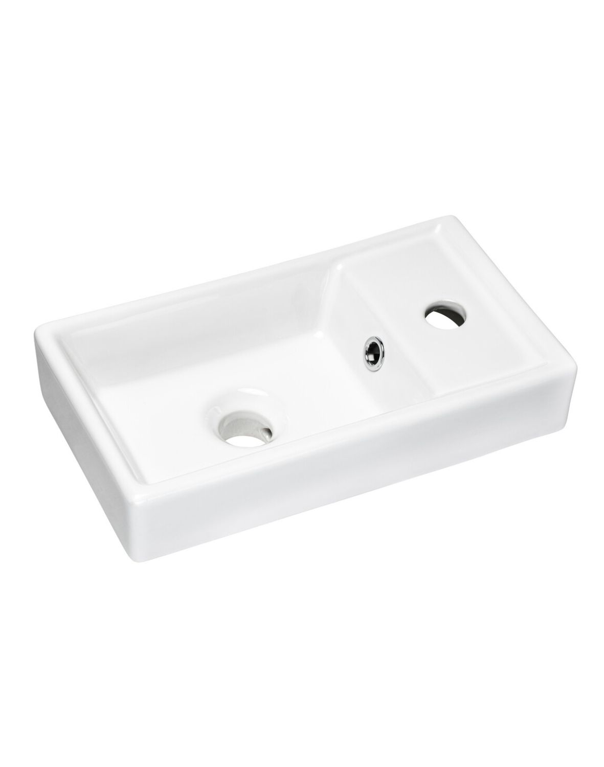 mala-szafka-z-umywalka-adel-oak