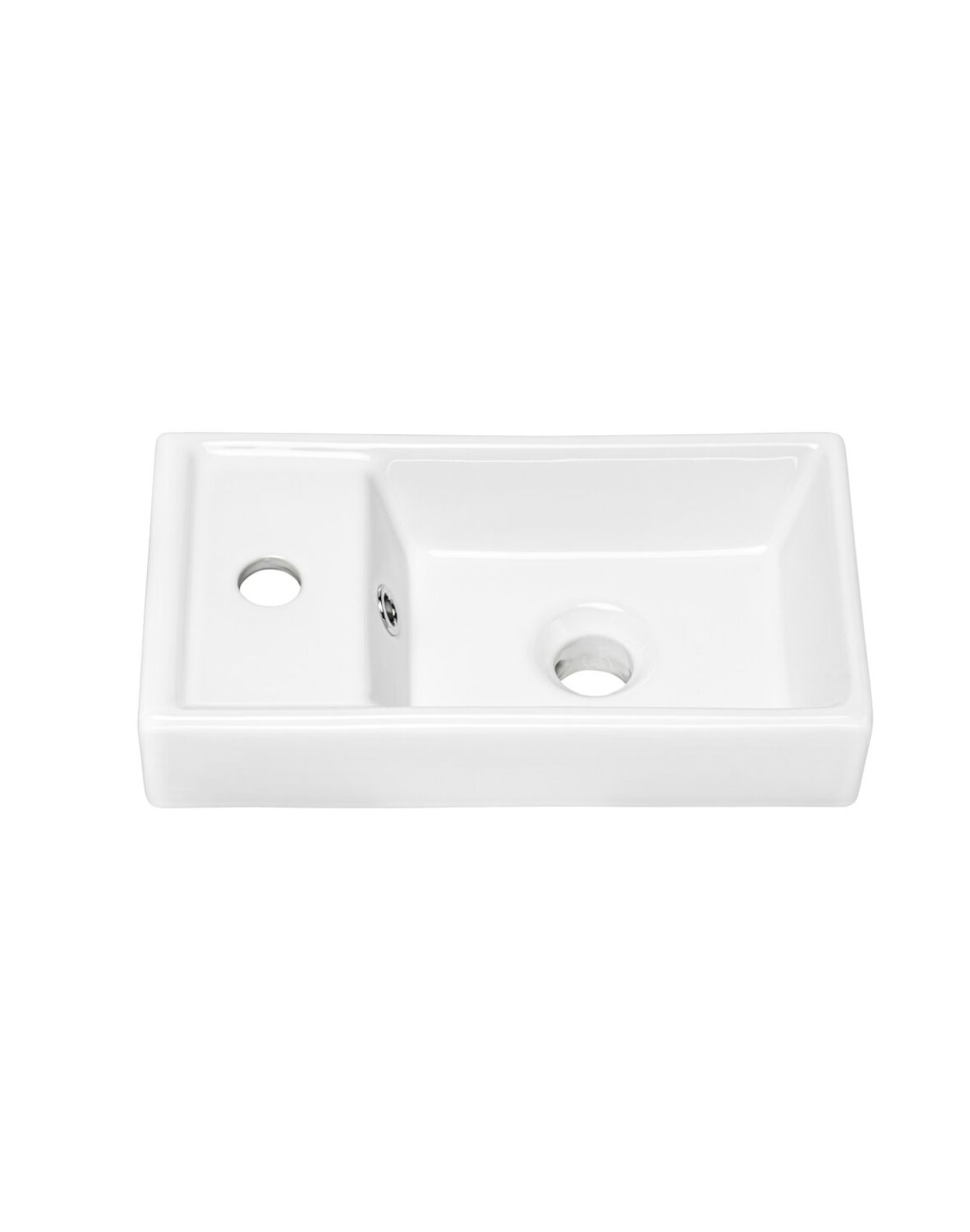 mala-szafka-z-umywalka-adel-oak