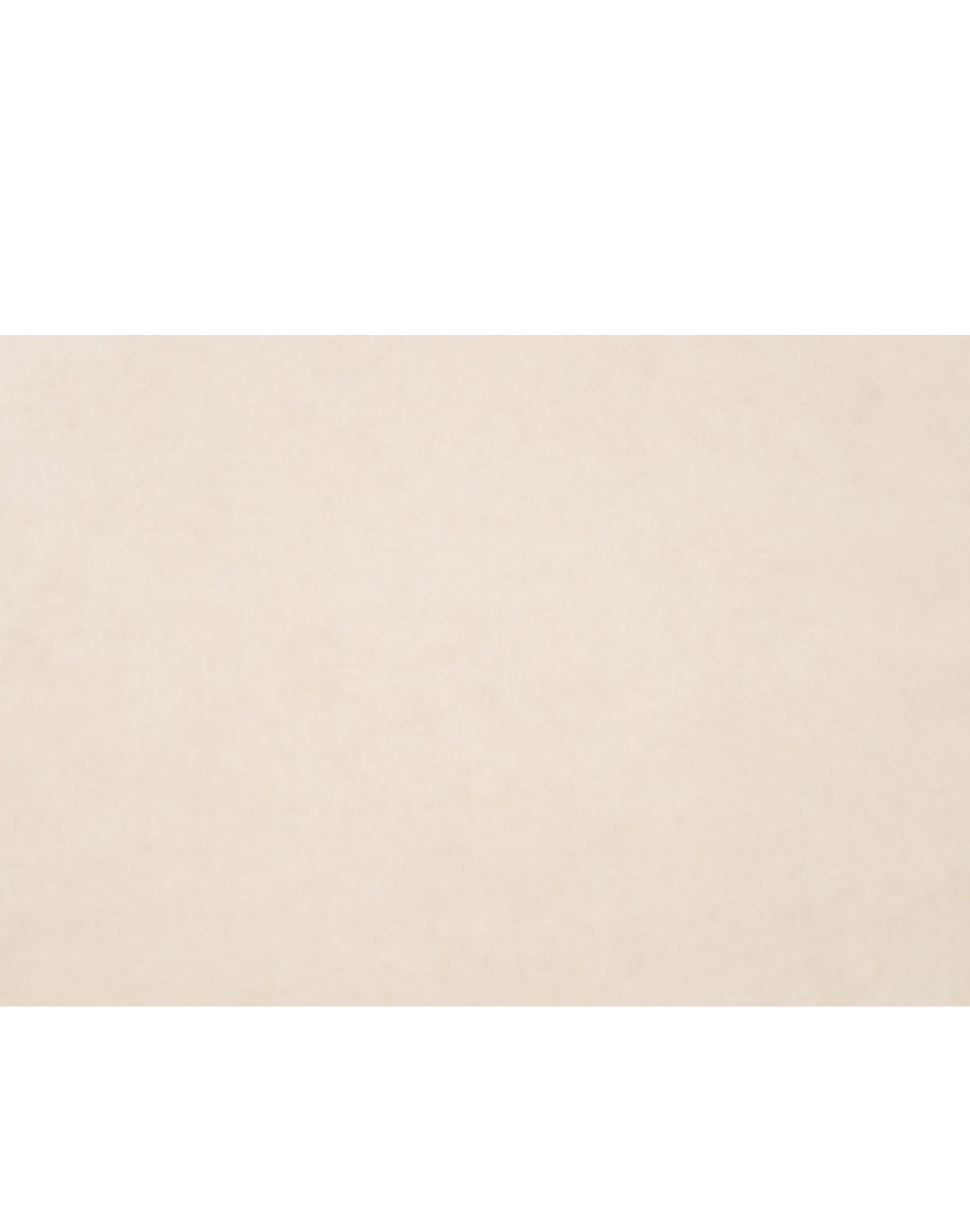 zestaw ogrodowy malta: stół 240 cm i 8 krzeseł z technorattanu