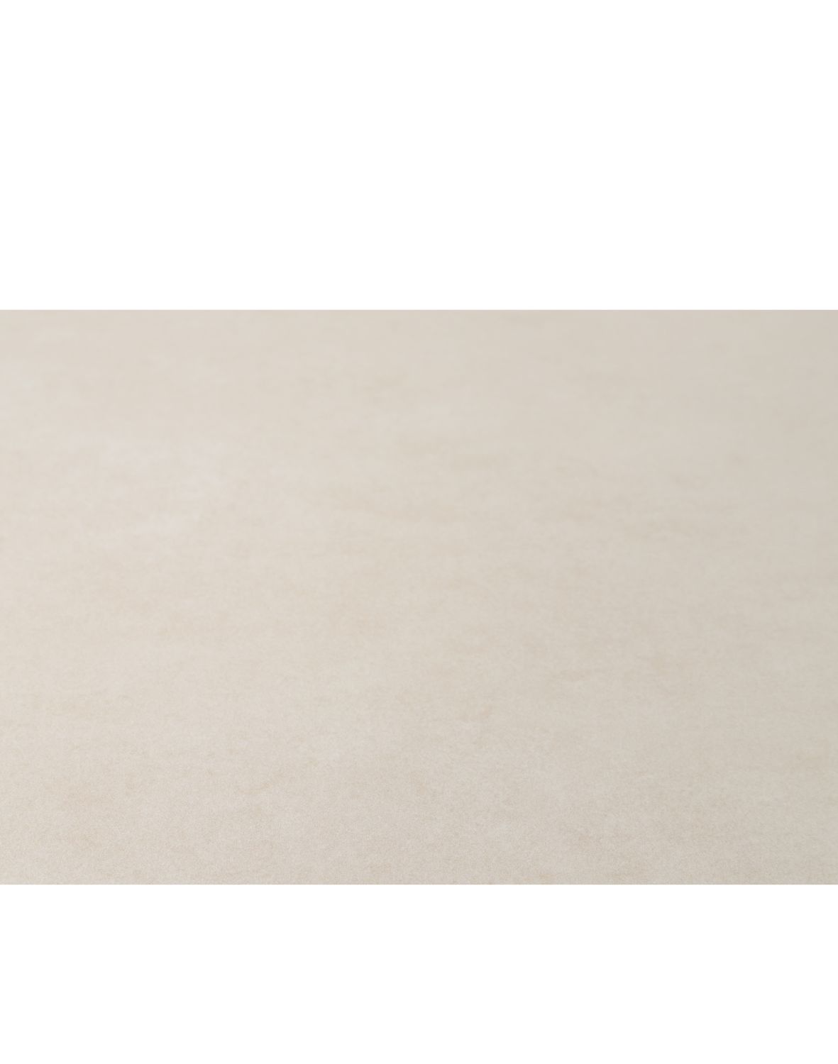 zestaw ogrodowy malta: stół 180 cm i 6 krzeseł z technorattanu