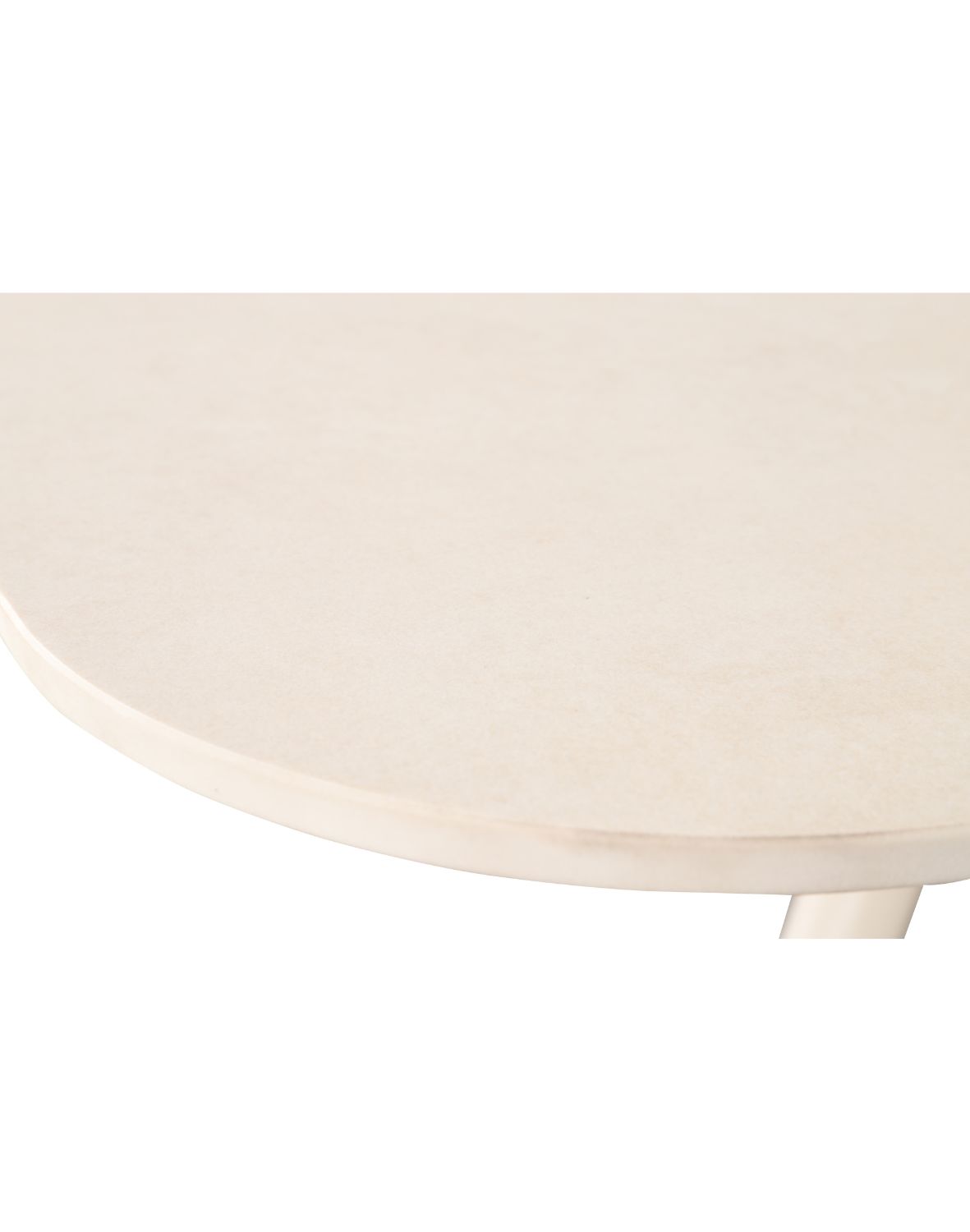 zestaw ogrodowy malta: stół 180 cm i 6 krzeseł z technorattanu