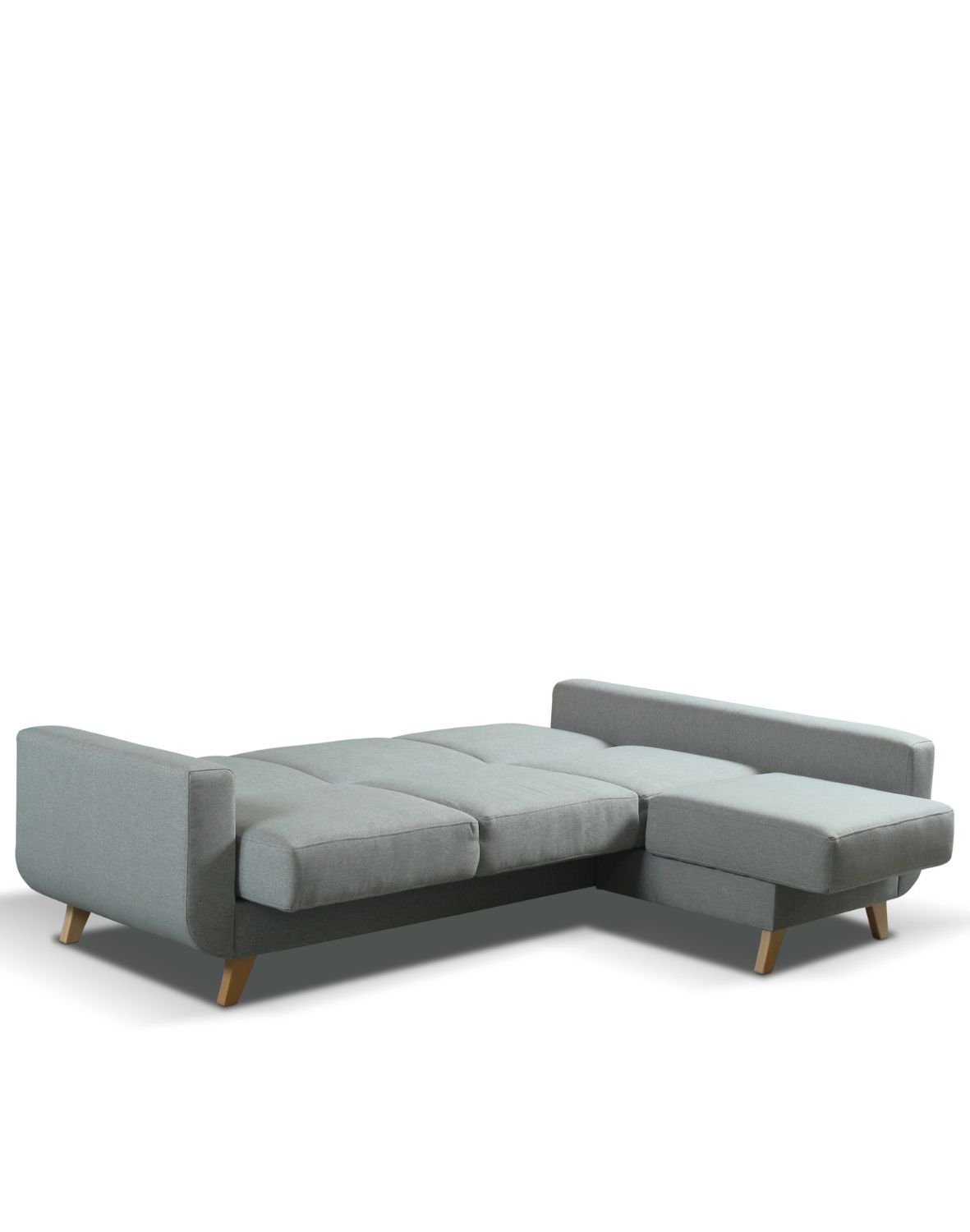 maly-naroznik-aramis