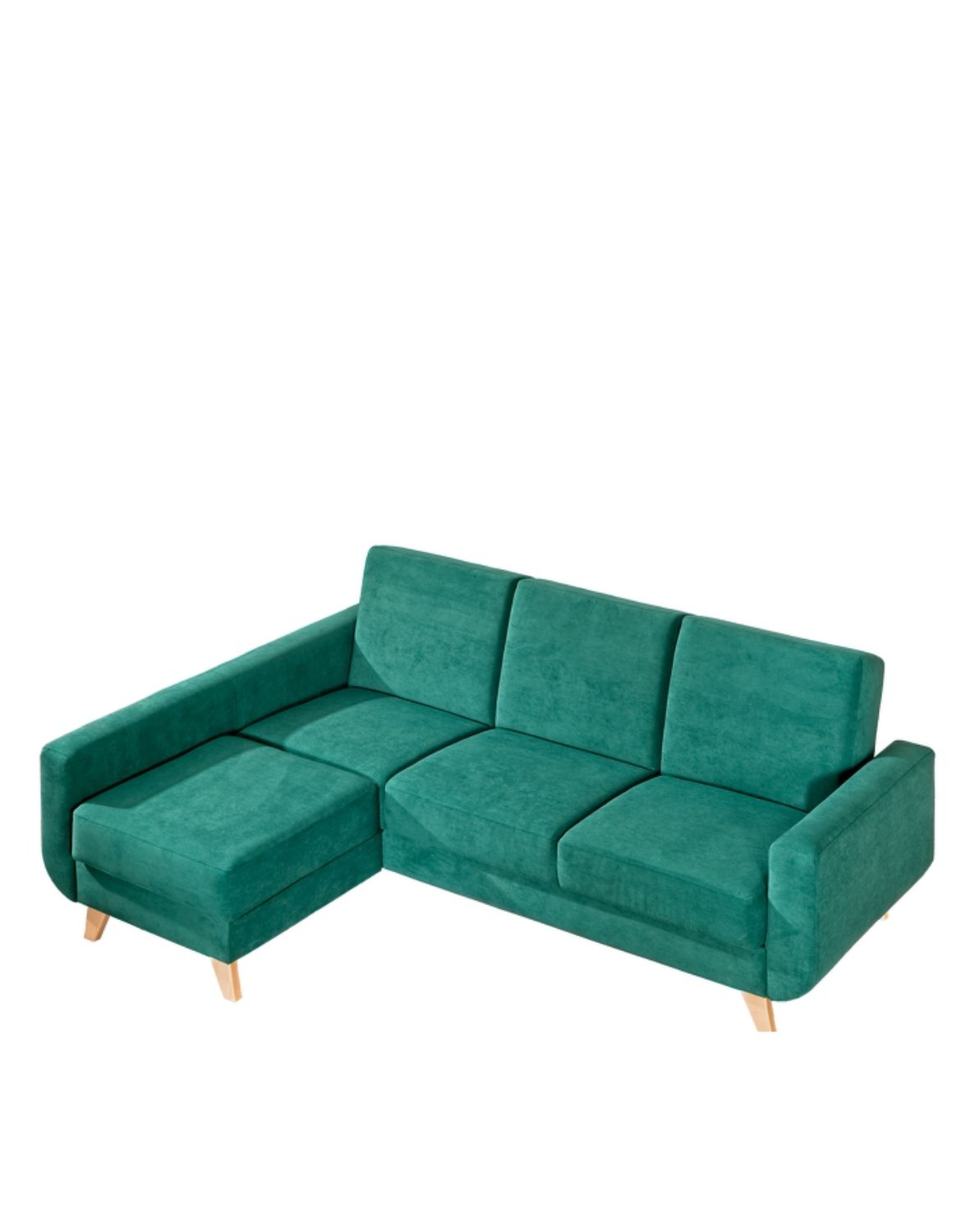 maly-naroznik-aramis