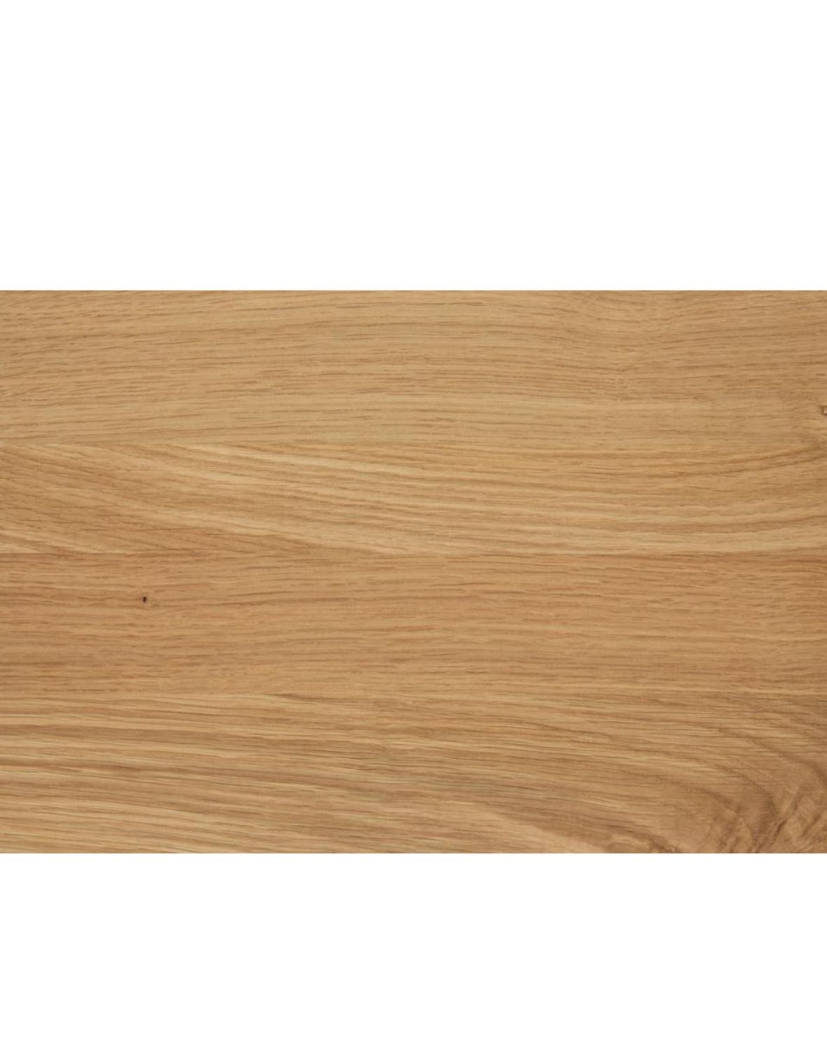 komoda drewniana do salonu marte (54241), dąb, 180 cm