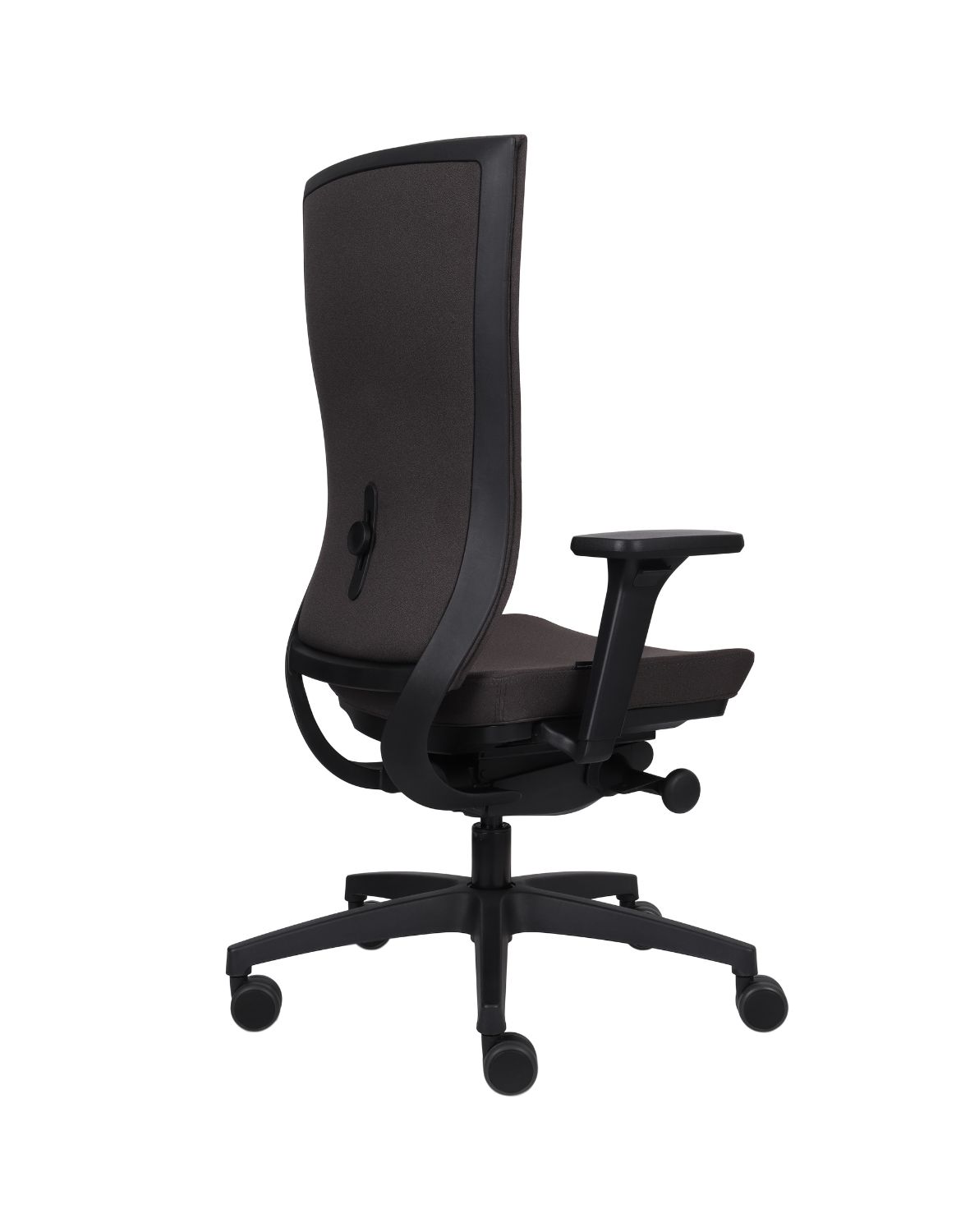 fotel biurowy marti bt