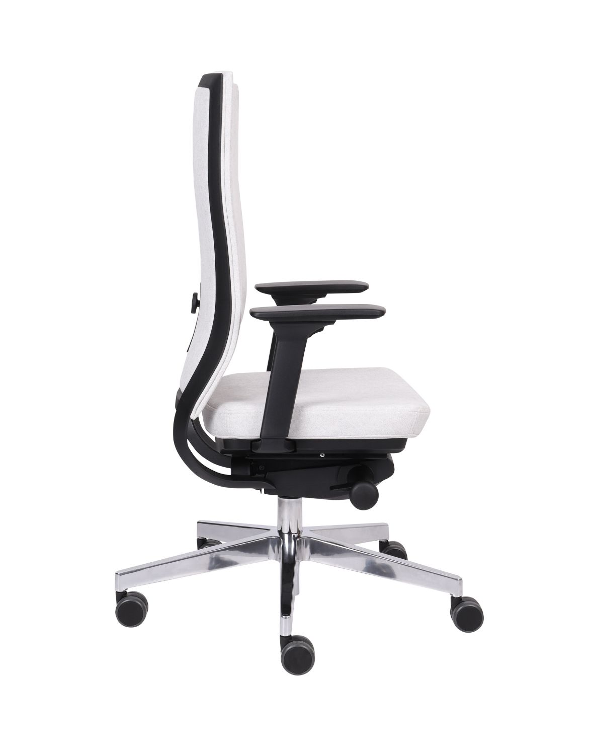 fotel biurowy marti bt