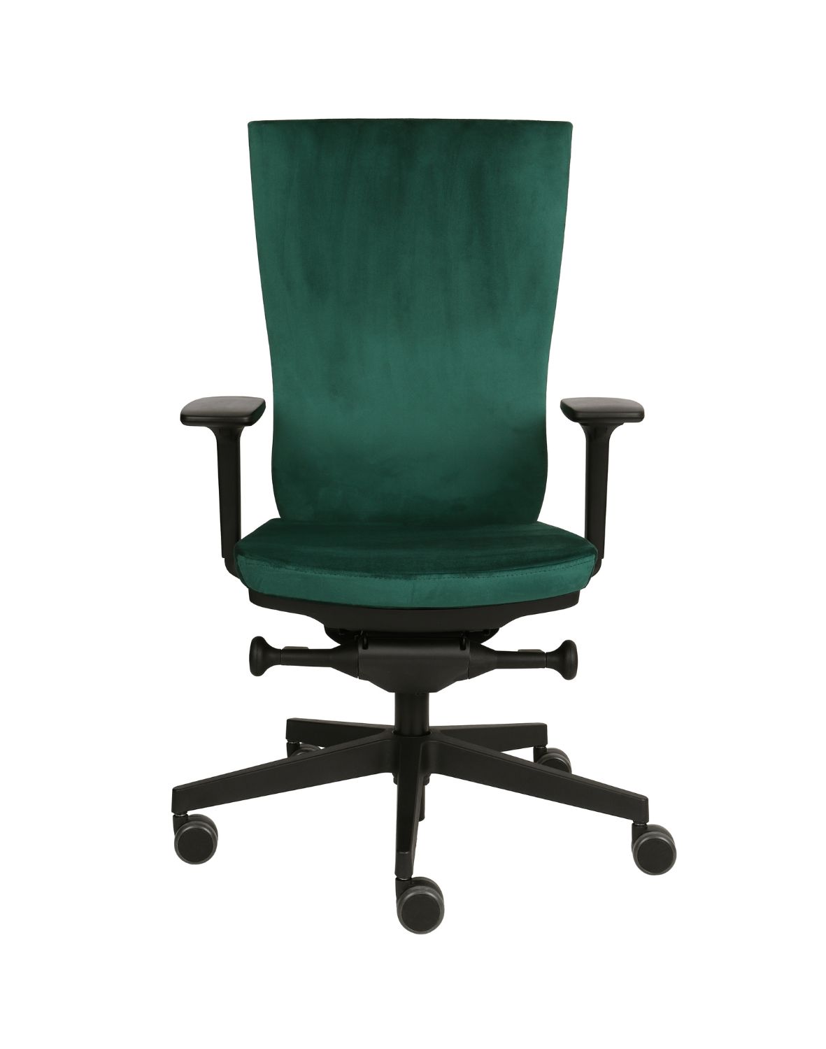 fotel biurowy marti bt