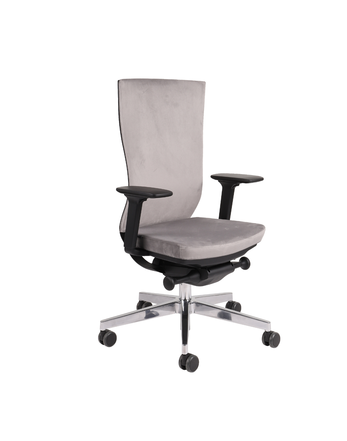 fotel biurowy marti bt