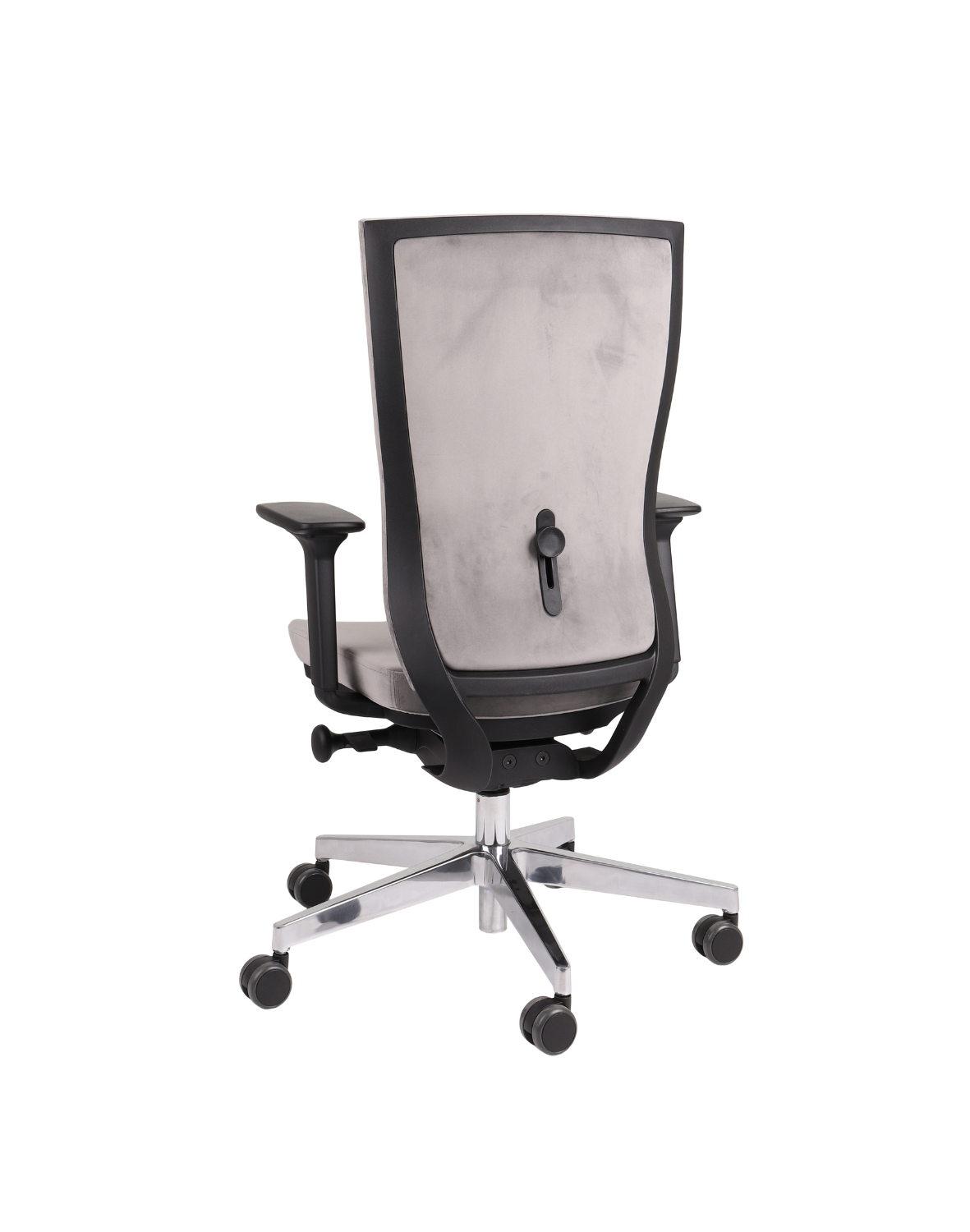 fotel biurowy marti bt