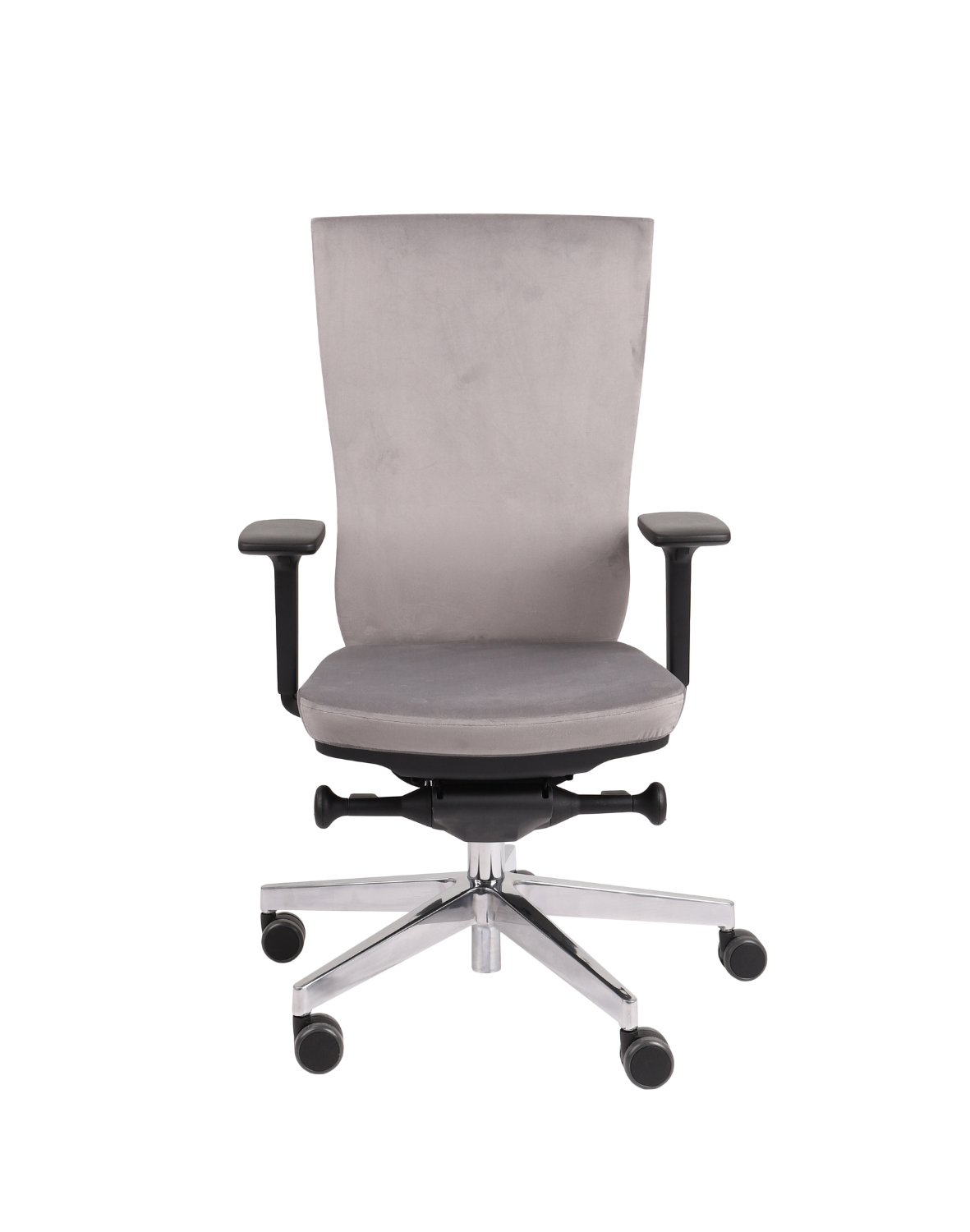 fotel biurowy marti bt