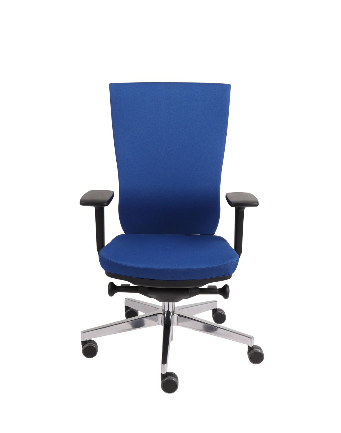 fotel biurowy marti bt