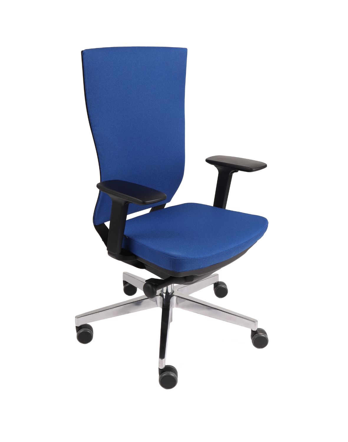 fotel biurowy marti bt