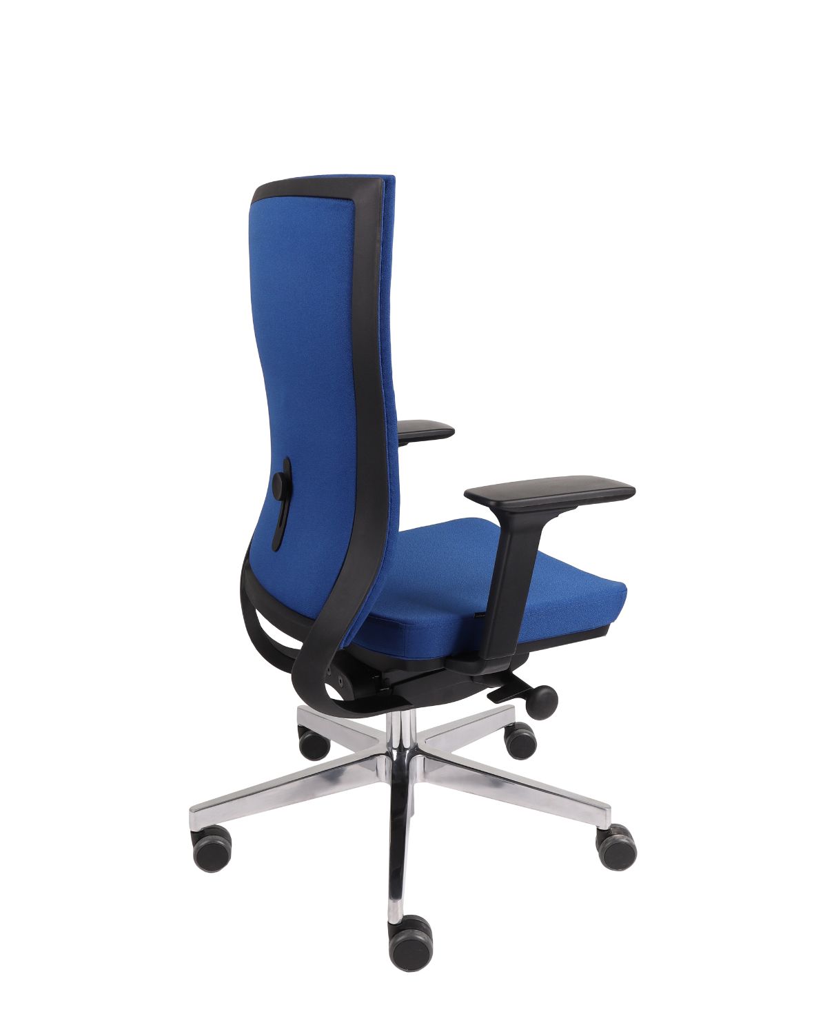 fotel biurowy marti bt