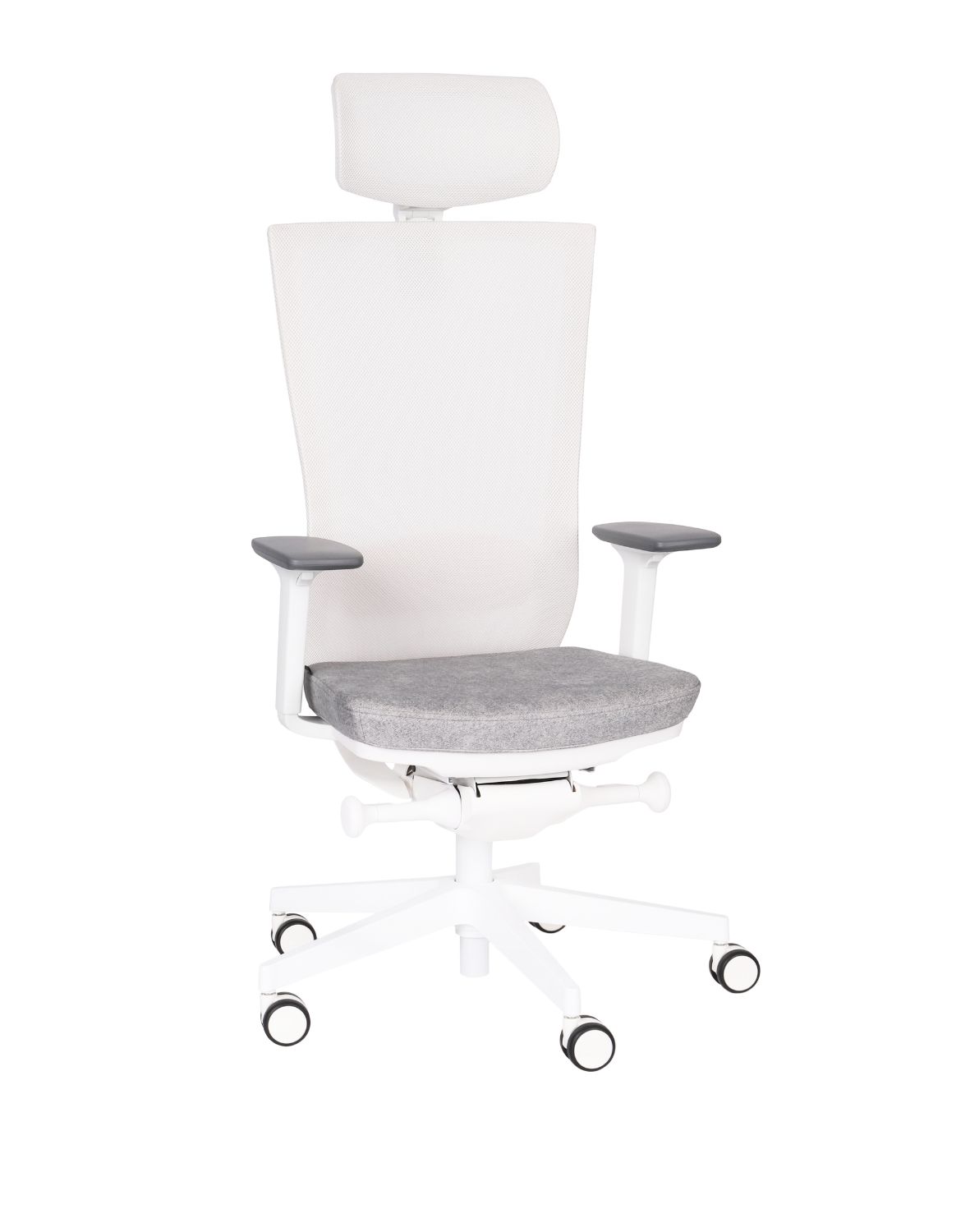 marti ws hd biala siatka