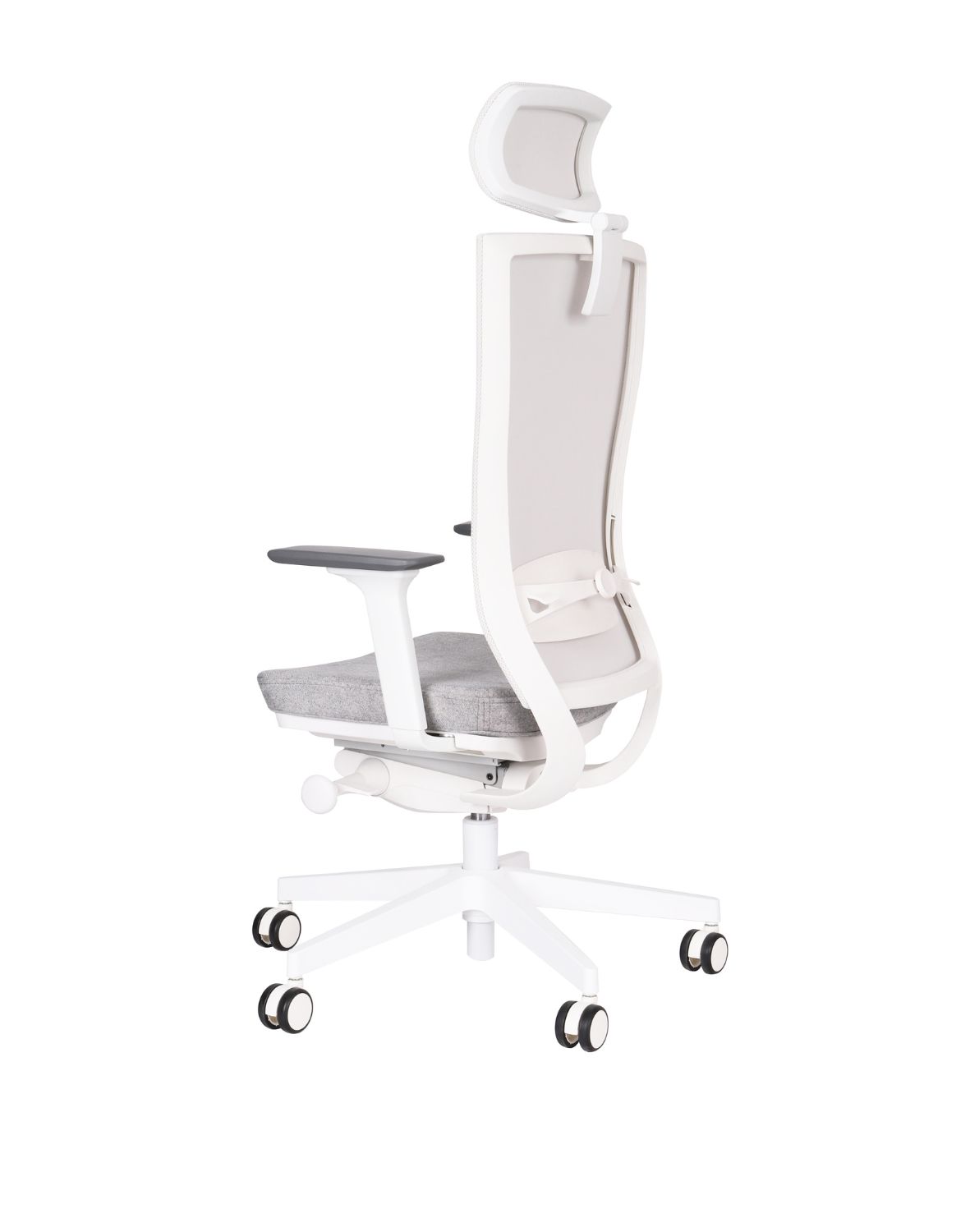 marti ws hd biala siatka