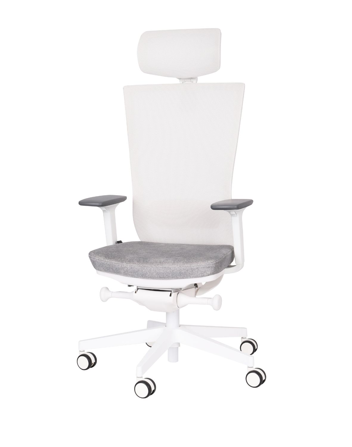 marti ws hd biala siatka