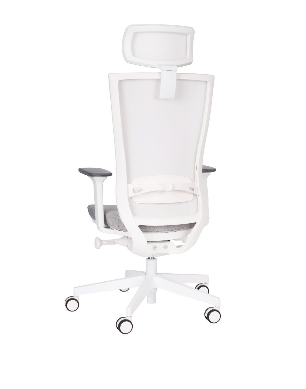 marti ws hd biala siatka