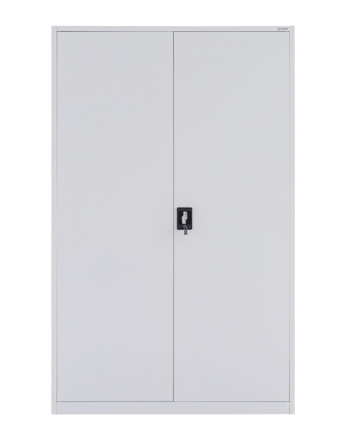 metalowa-szafa-na-zamek-do-biura-essen-grey
