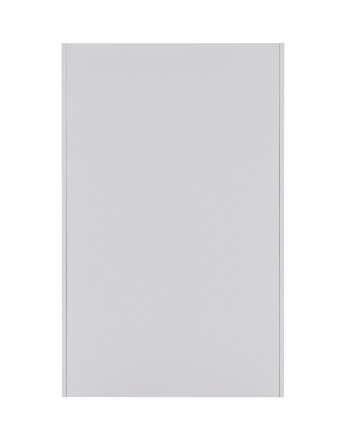 metalowa-szafa-na-zamek-do-biura-essen-grey