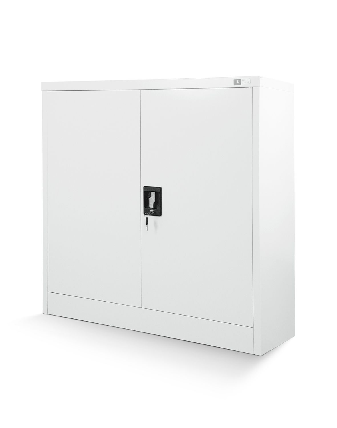 metalowa-szafka-z-polkami-beata