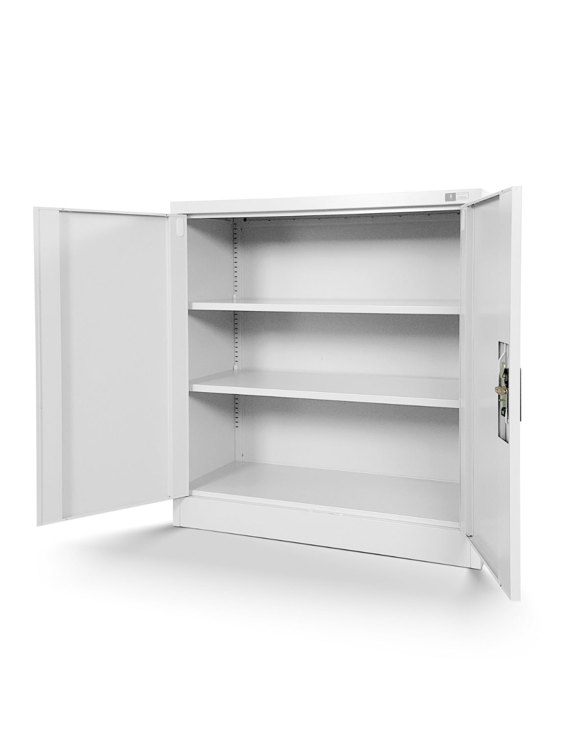 metalowa-szafka-z-polkami-beata