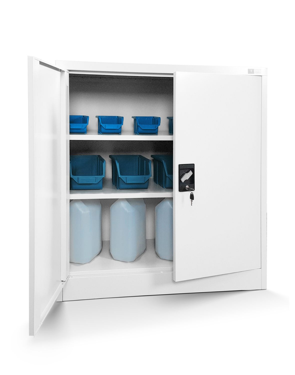 metalowa-szafka-z-polkami-beata