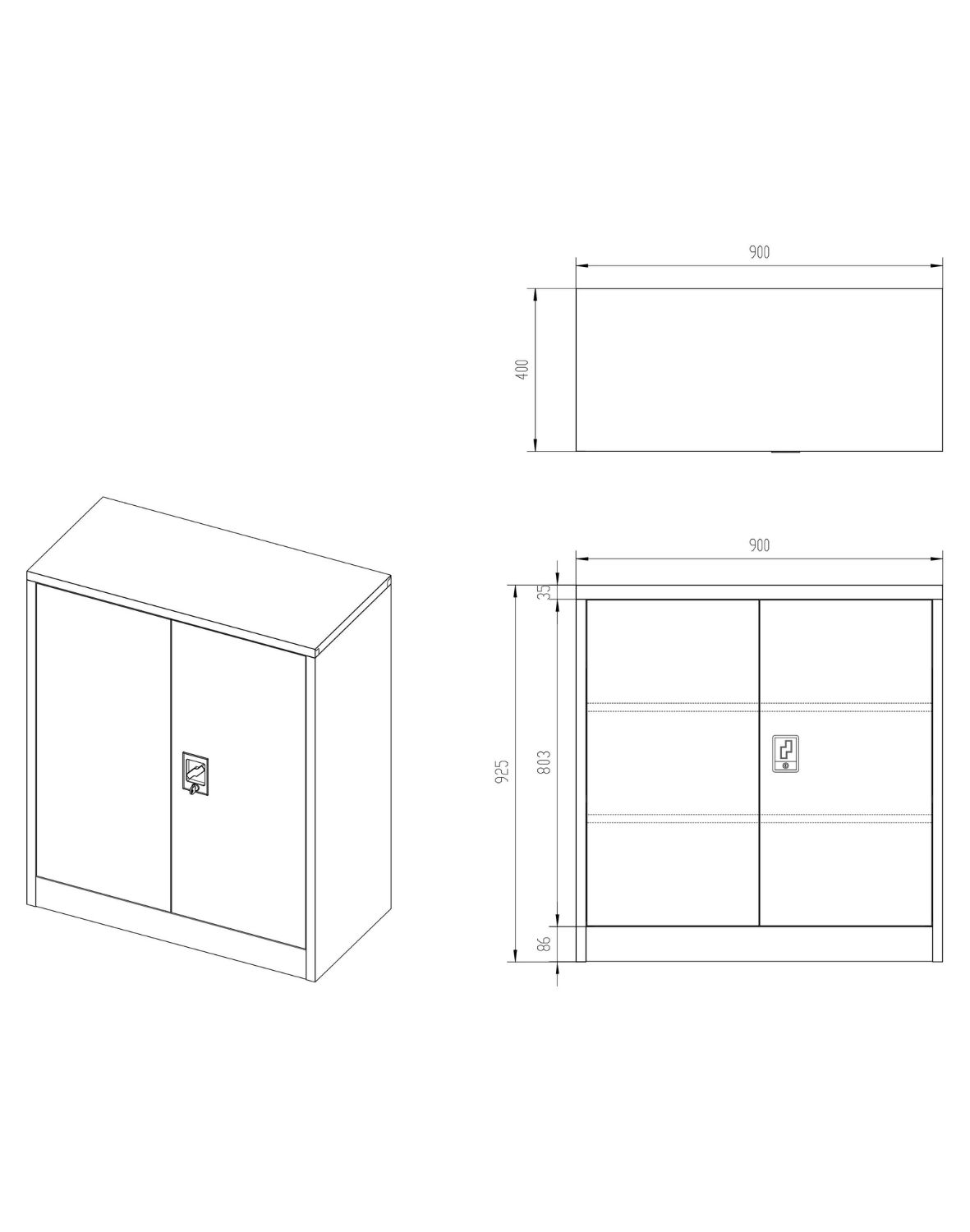 metalowa-szafka-z-polkami-beata