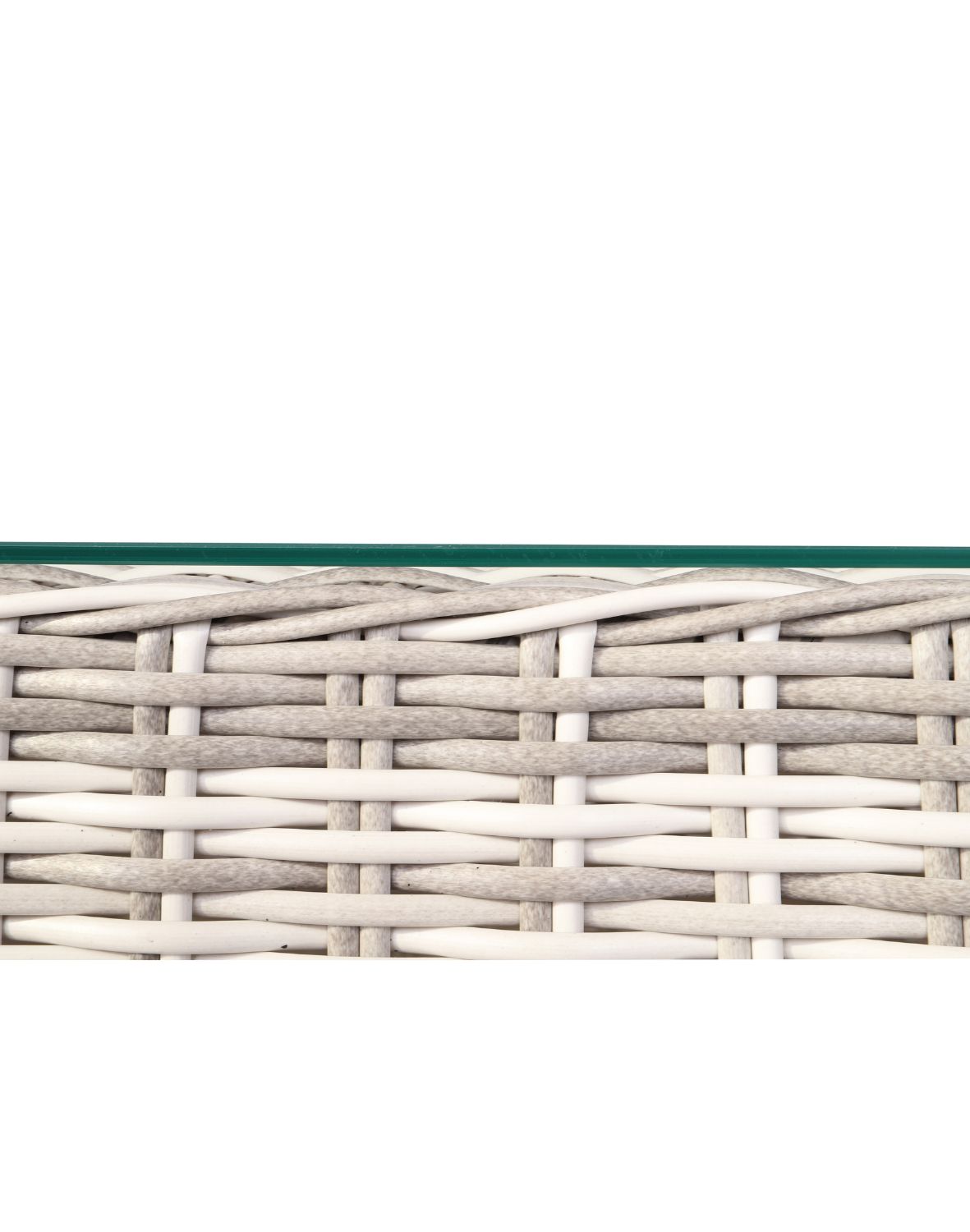 zestaw ogrodowy, wypoczynkowy milos