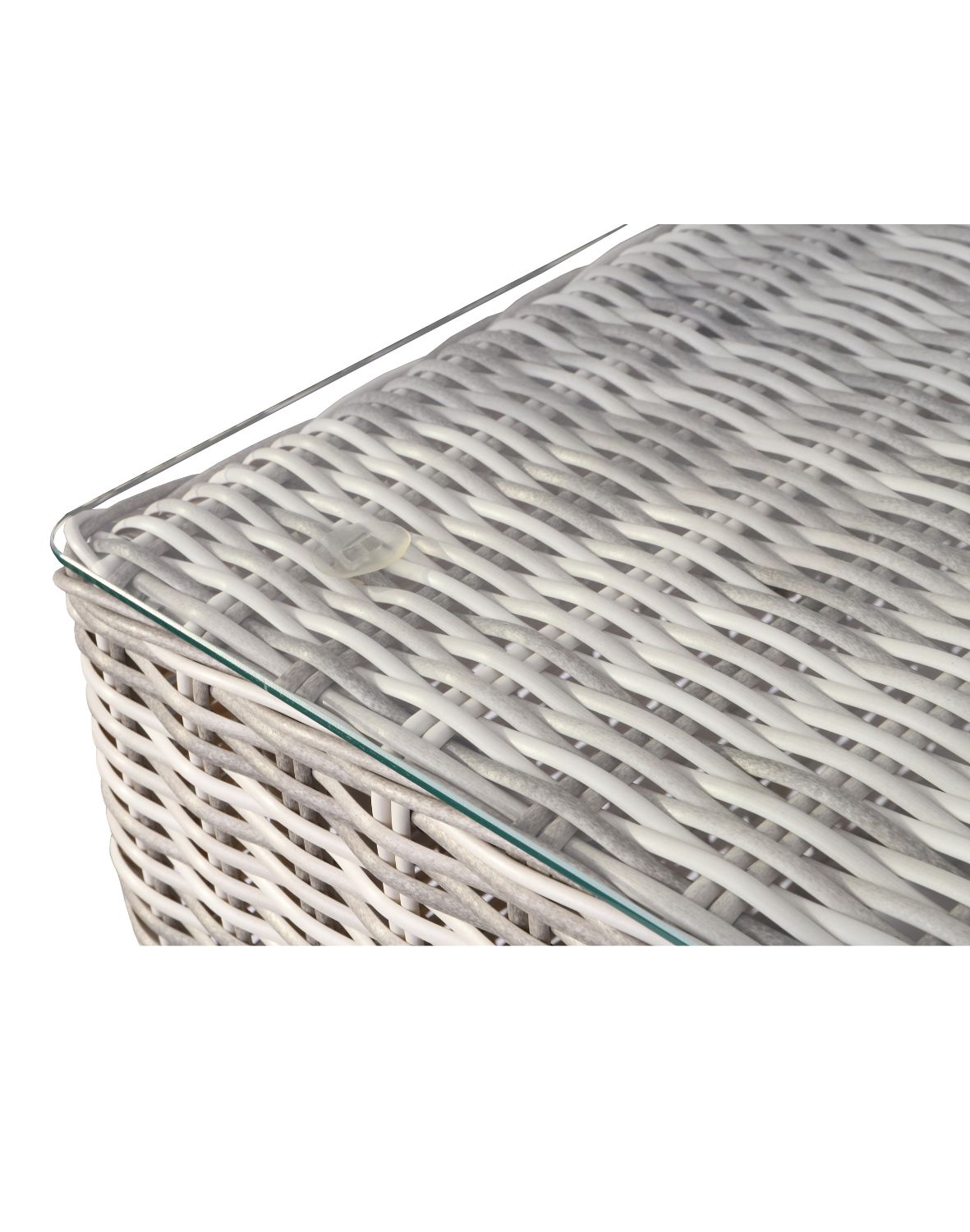 zestaw ogrodowy, wypoczynkowy milos