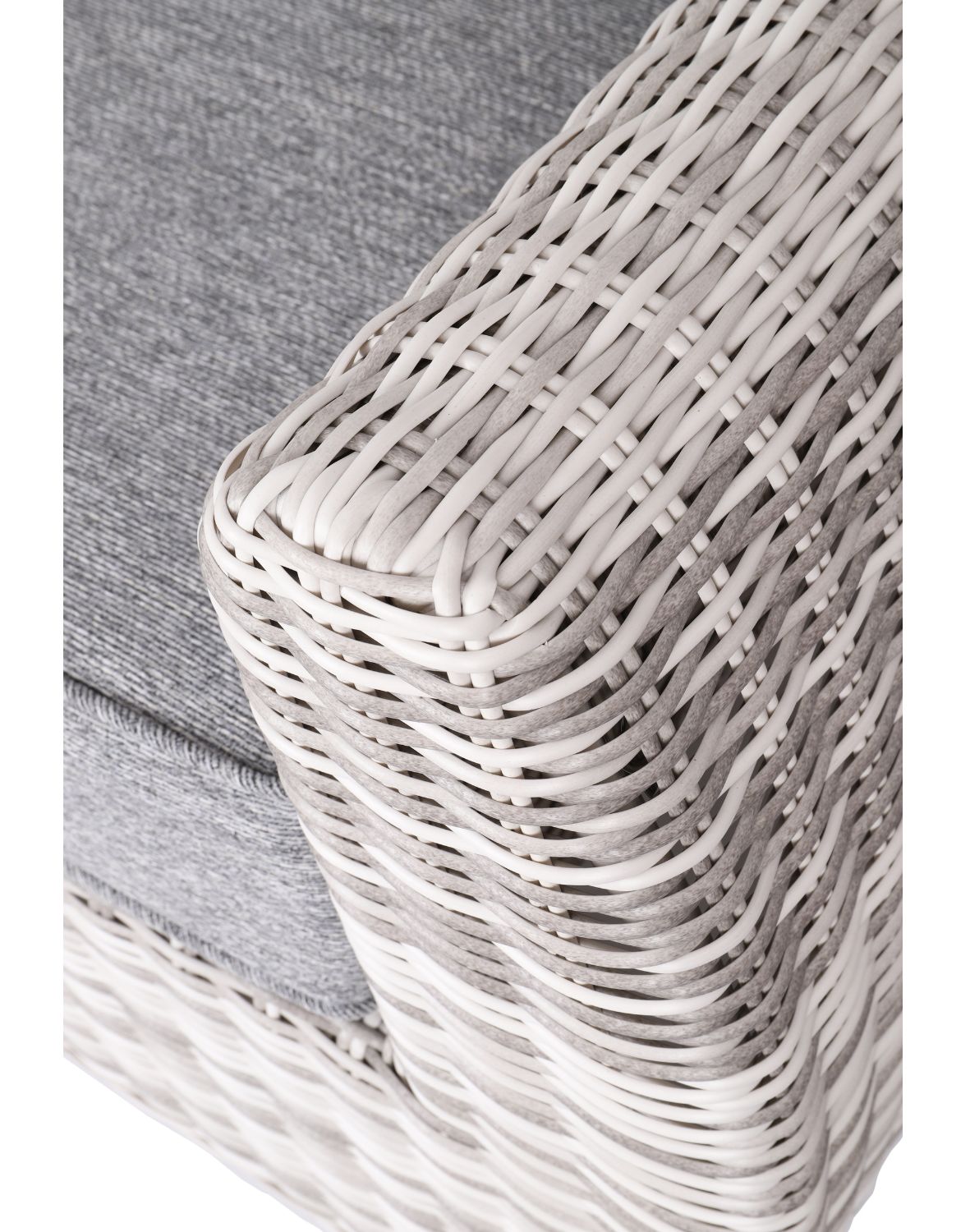 zestaw ogrodowy, wypoczynkowy milos