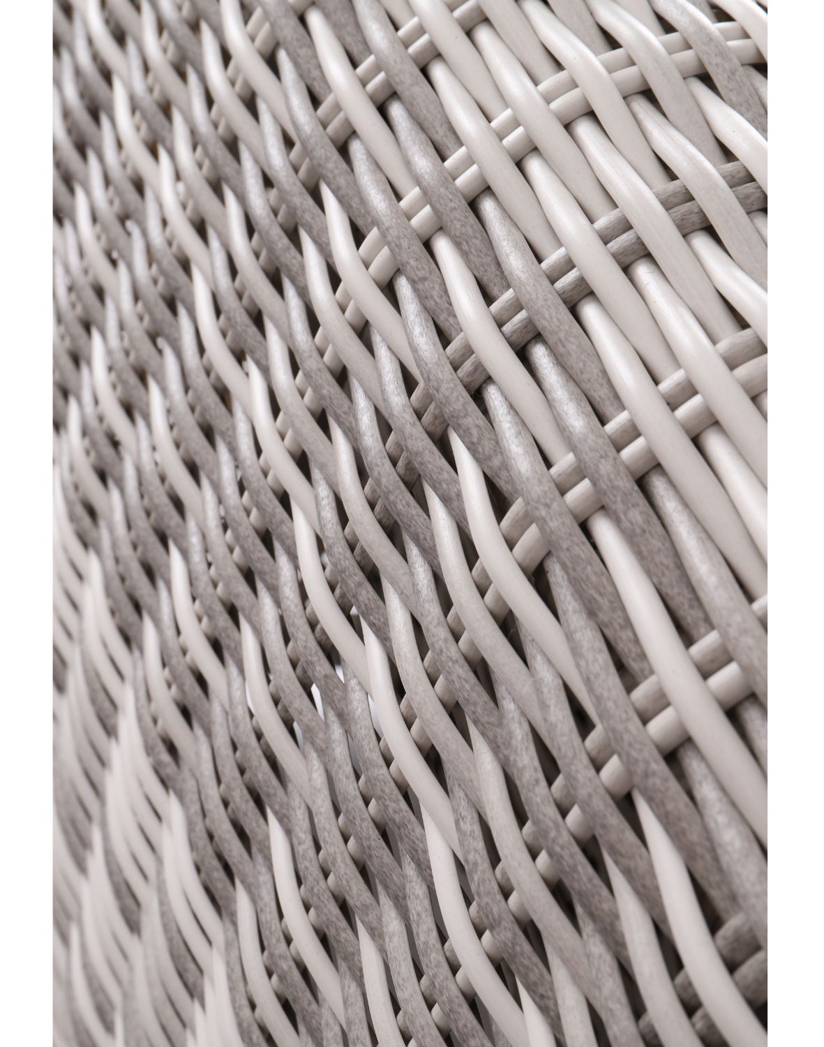 zestaw ogrodowy, wypoczynkowy milos