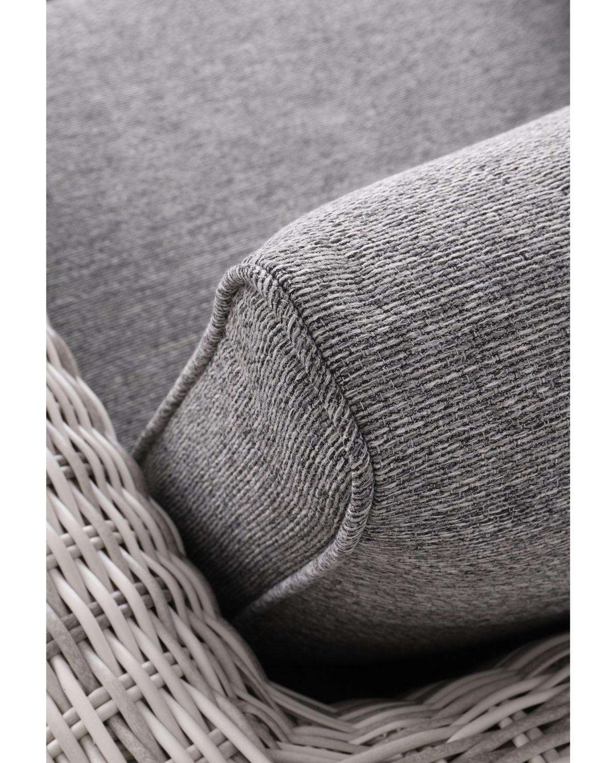 zestaw ogrodowy, wypoczynkowy milos