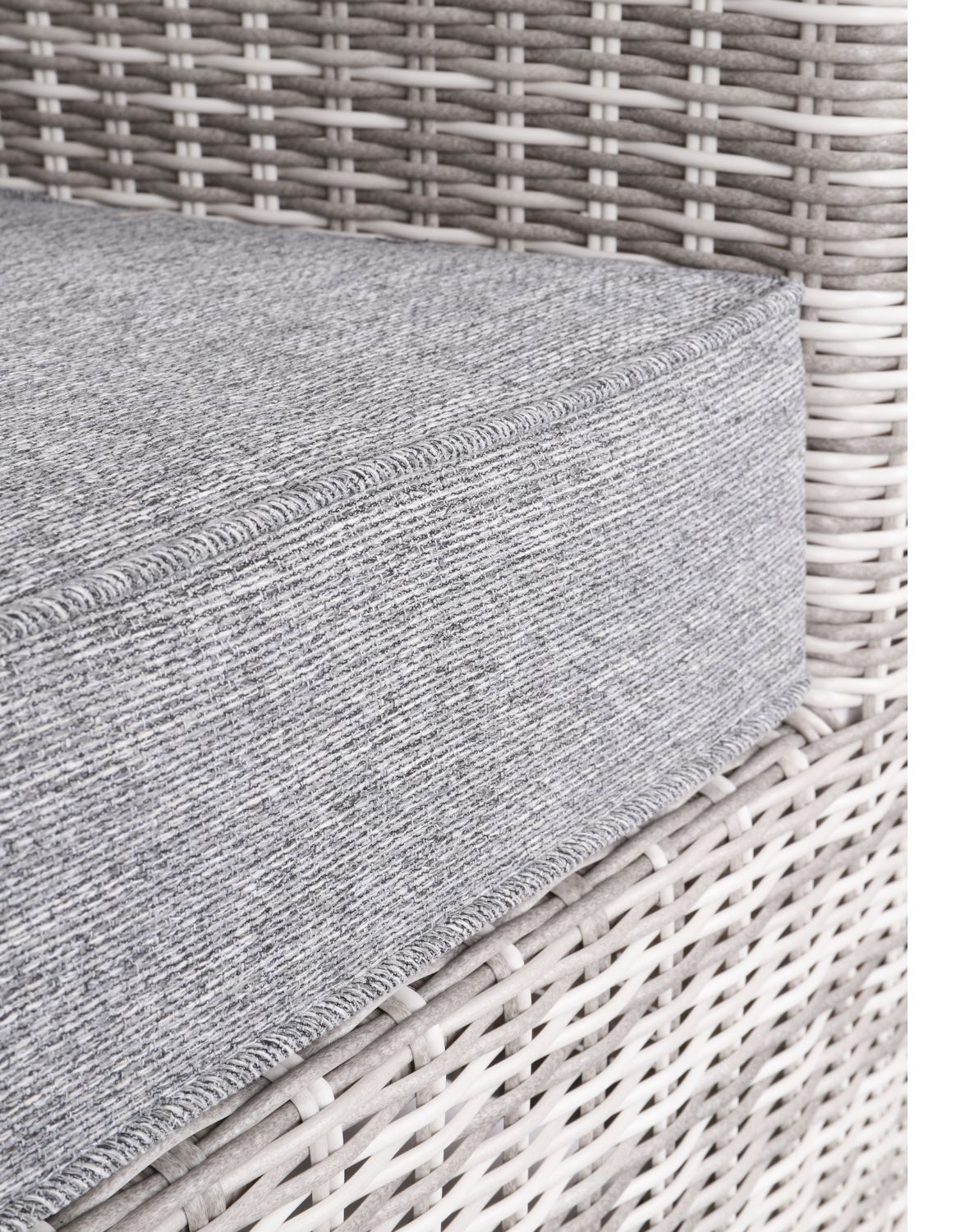 zestaw ogrodowy, wypoczynkowy milos