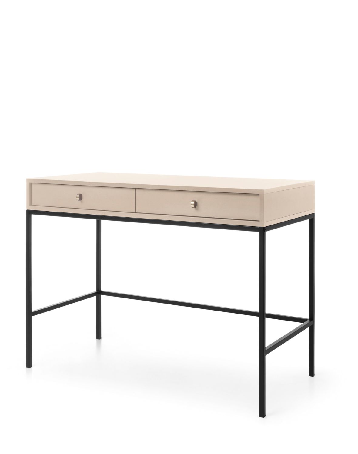 Toaletka Mono beżowa (MT104)