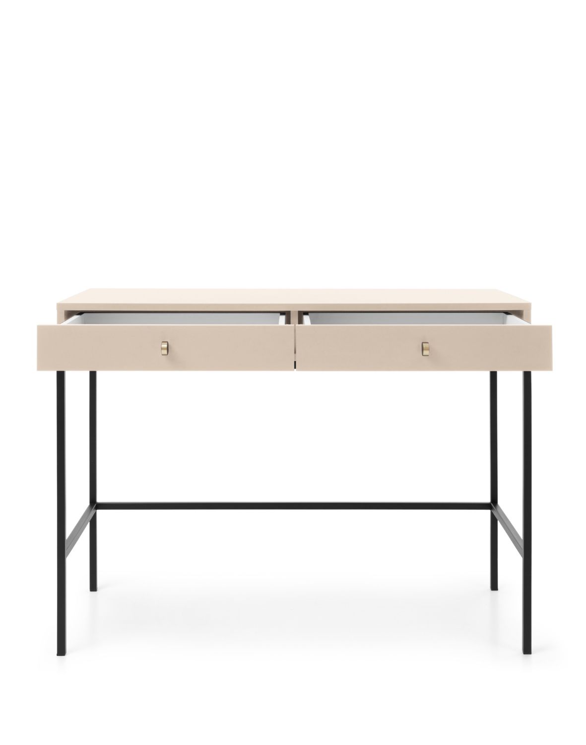 Toaletka Mono beżowa (MT104)