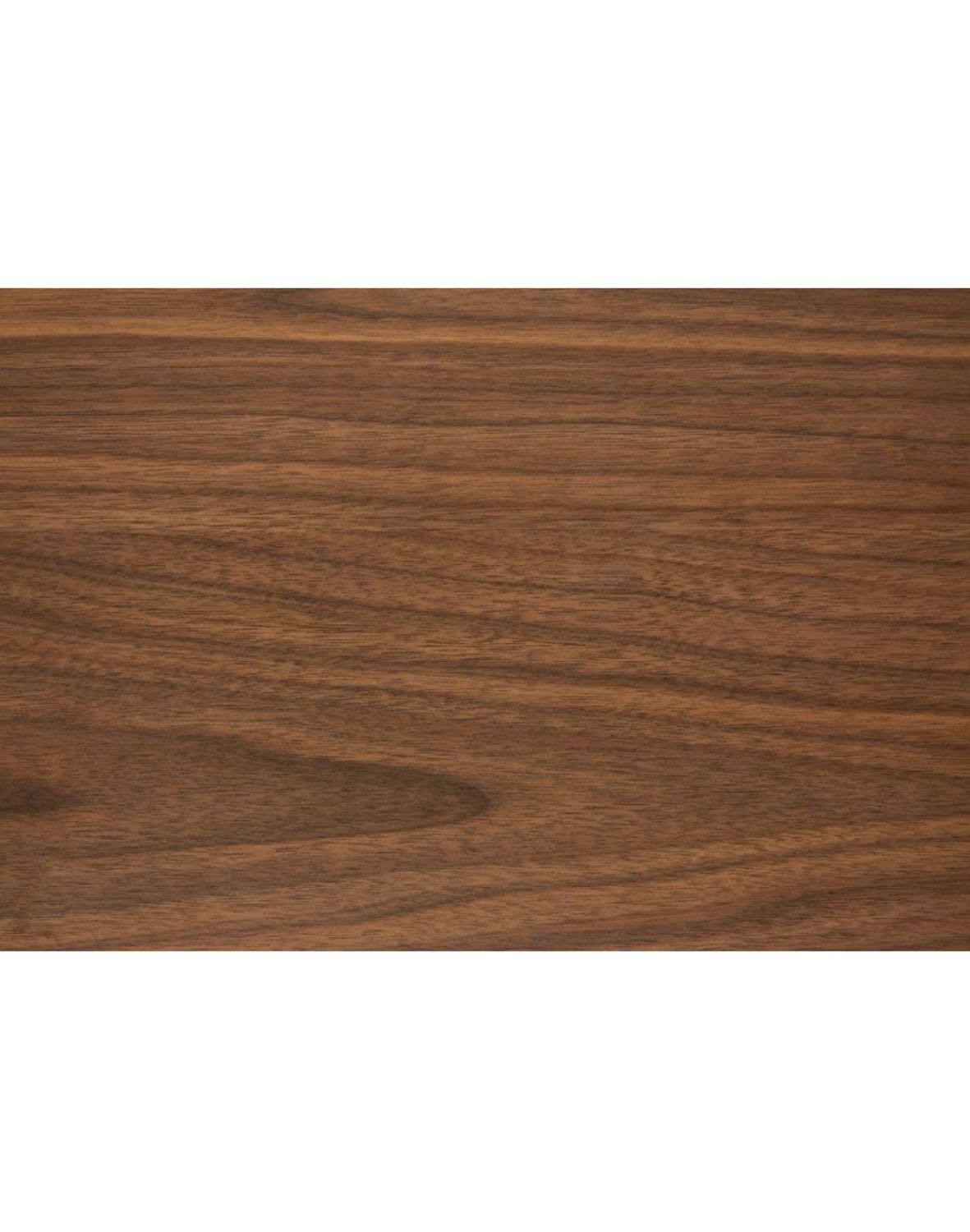 rozkładany stół do jadalni montreux (96575), 200 cm