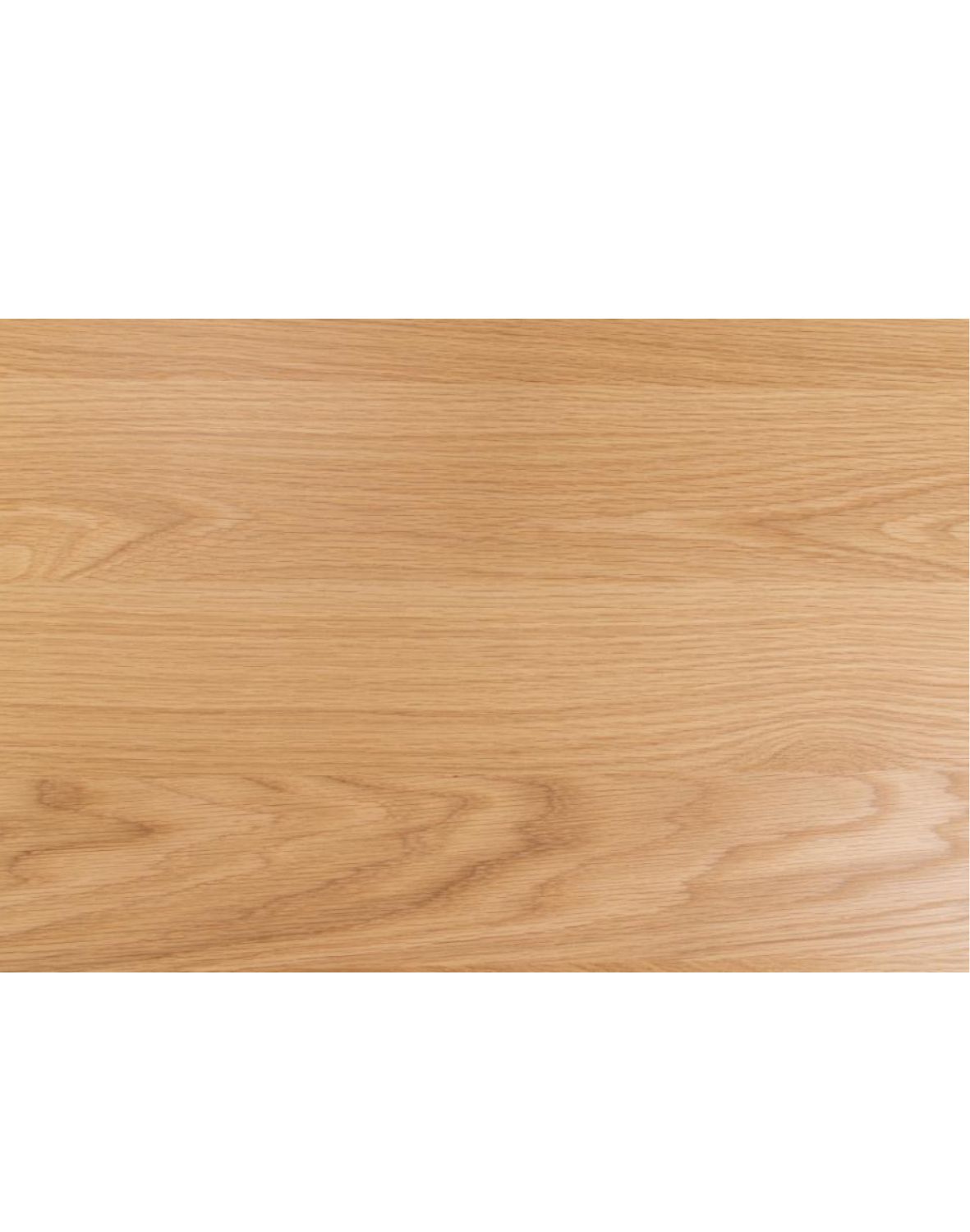 rozkładany stół do jadalni montreux (98605), naturalny dąb