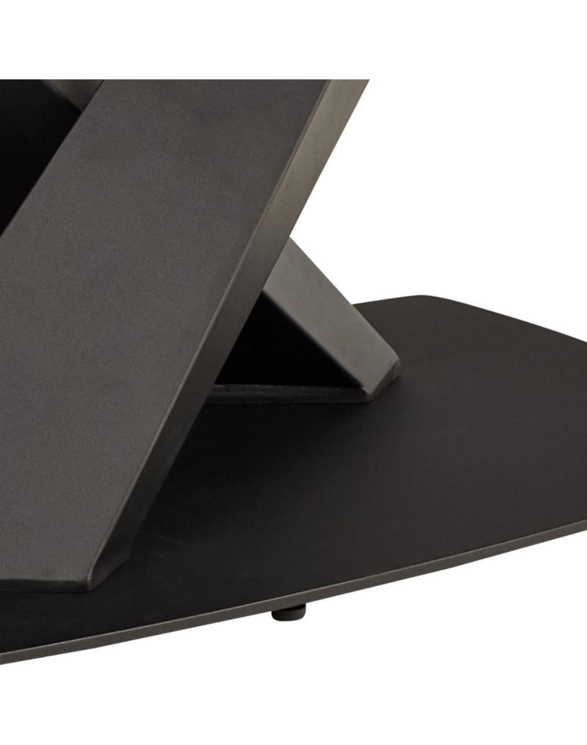 stół rozkładany morella, nowoczesny design, blat ceramiczny (25178)