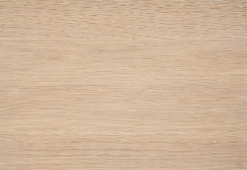 Komoda drewniana do salonu Nagano