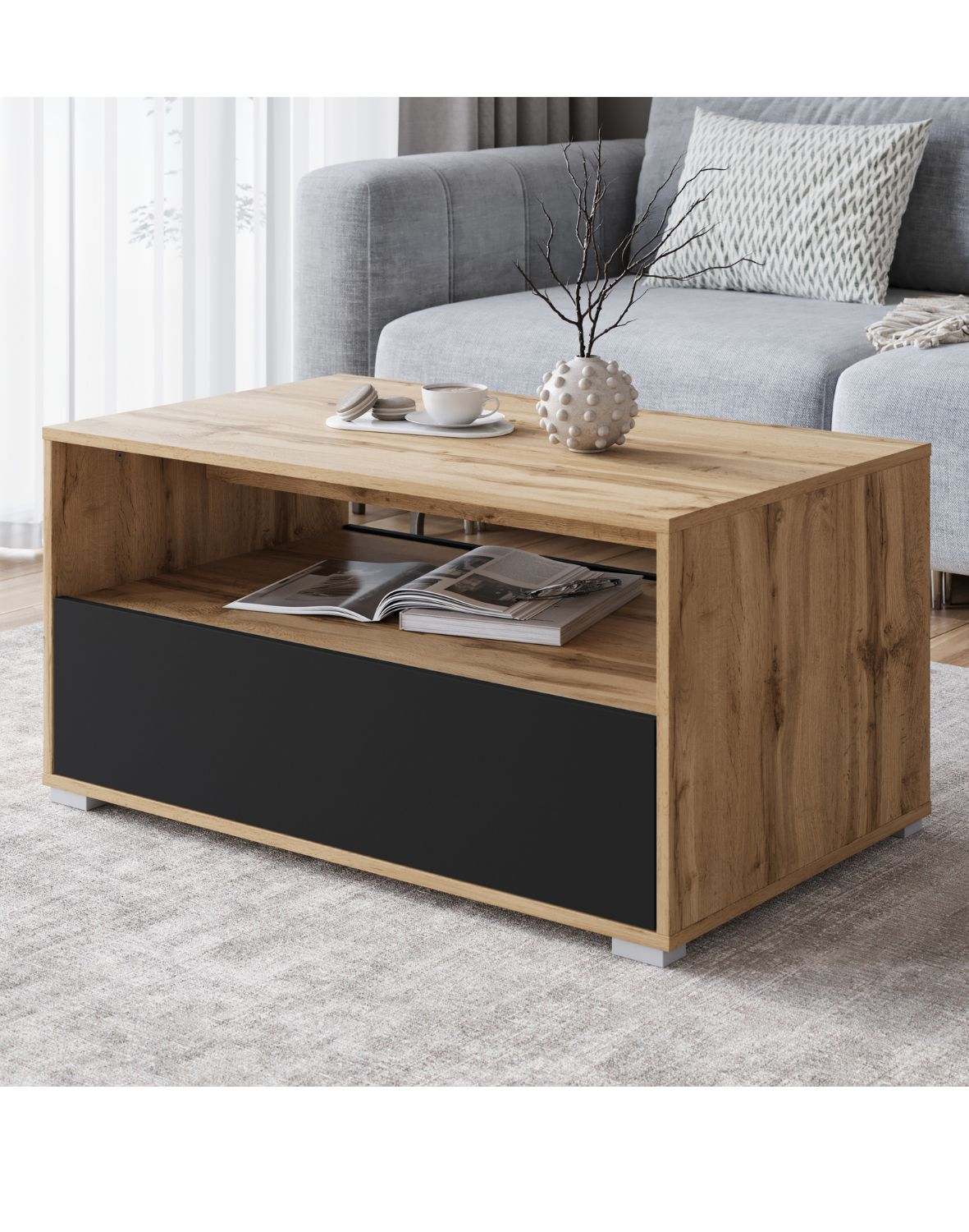 nairobi-wotan-grafit