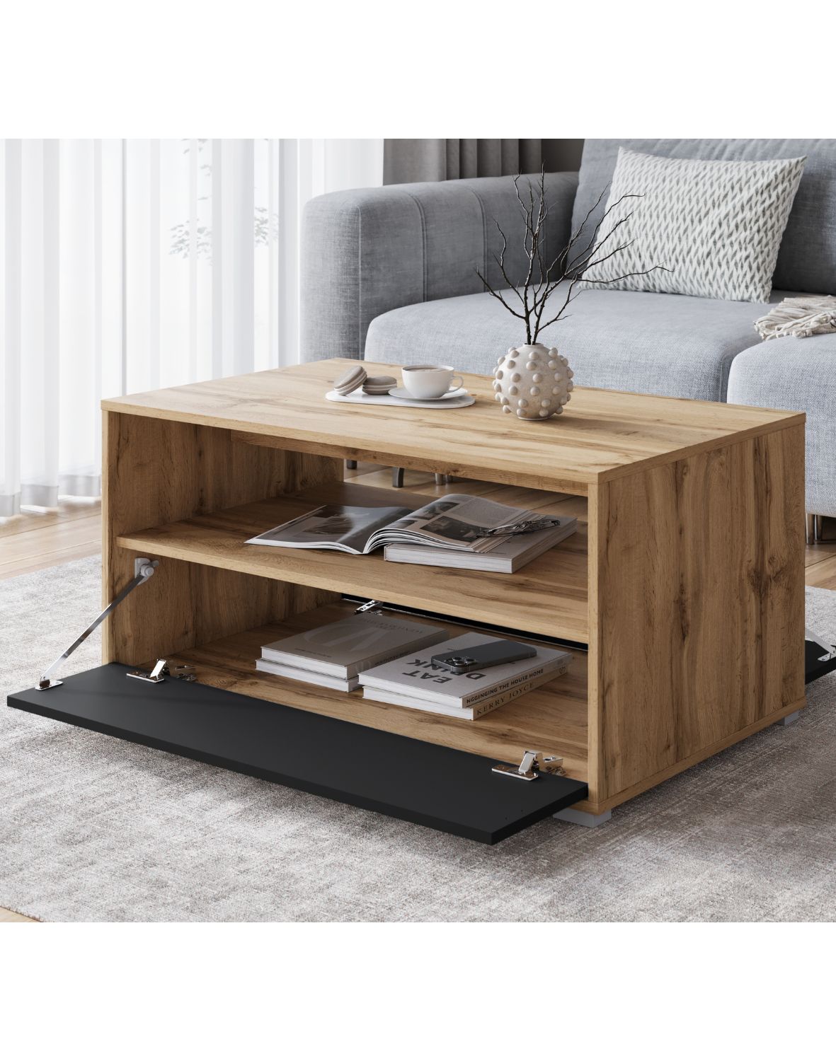 nairobi-wotan-grafit