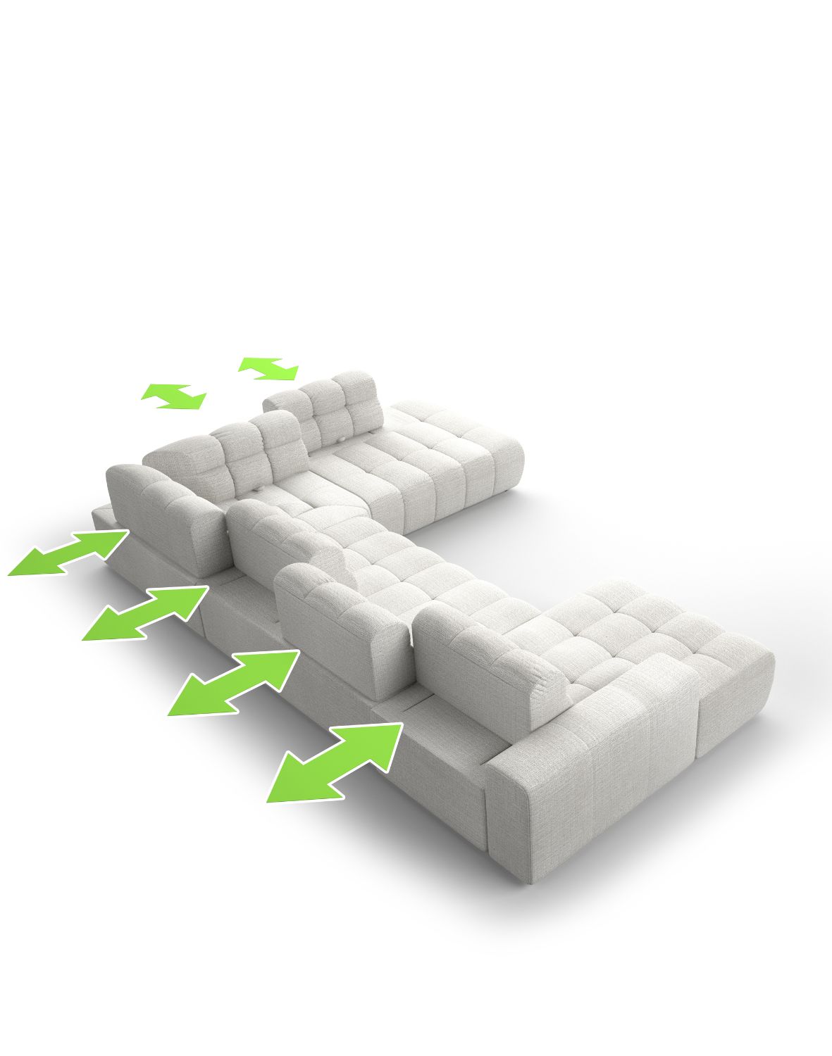 naroznik-chmurka-bello